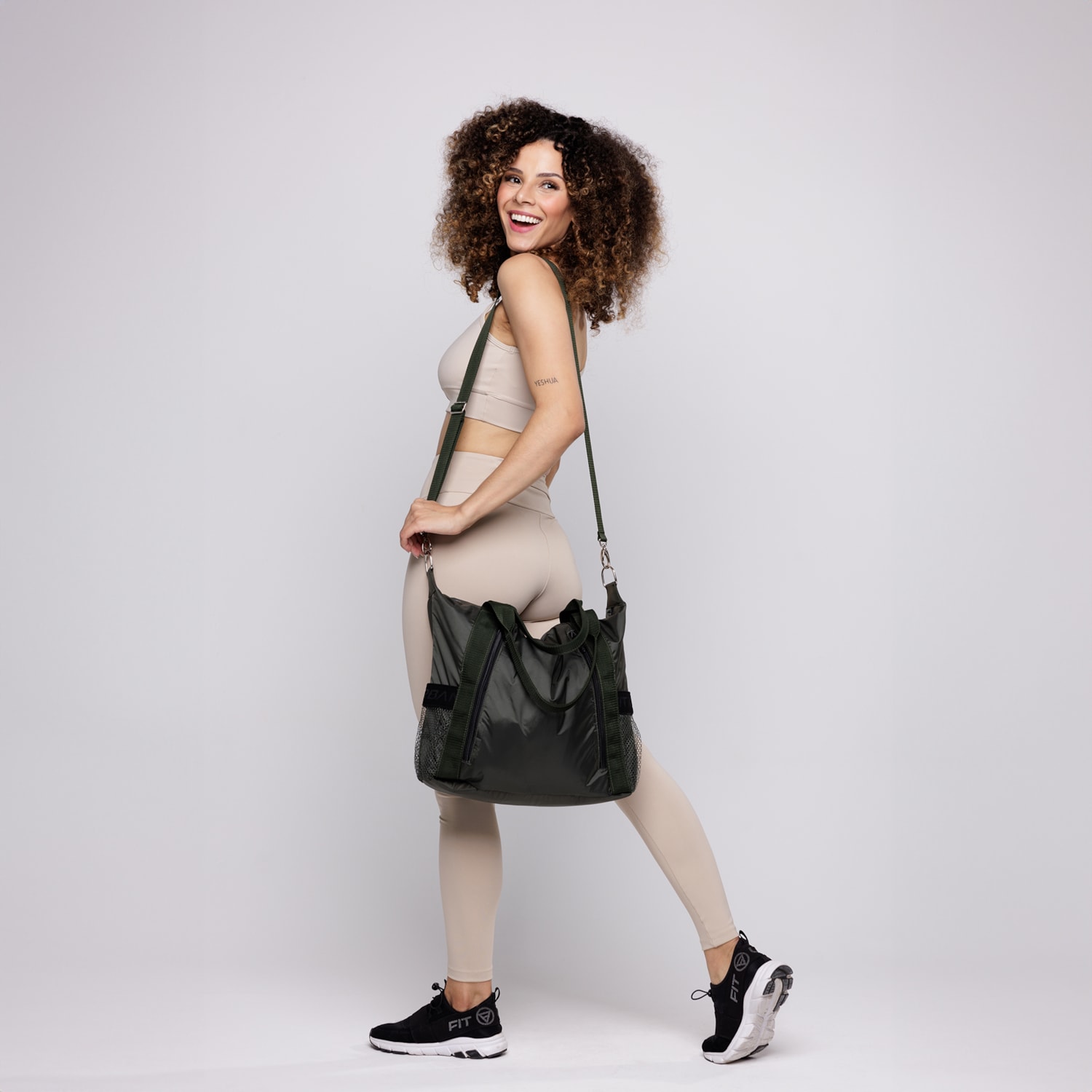 Product image - 678ab7fb-1243-47e3-b664-f6f577ccdcb3