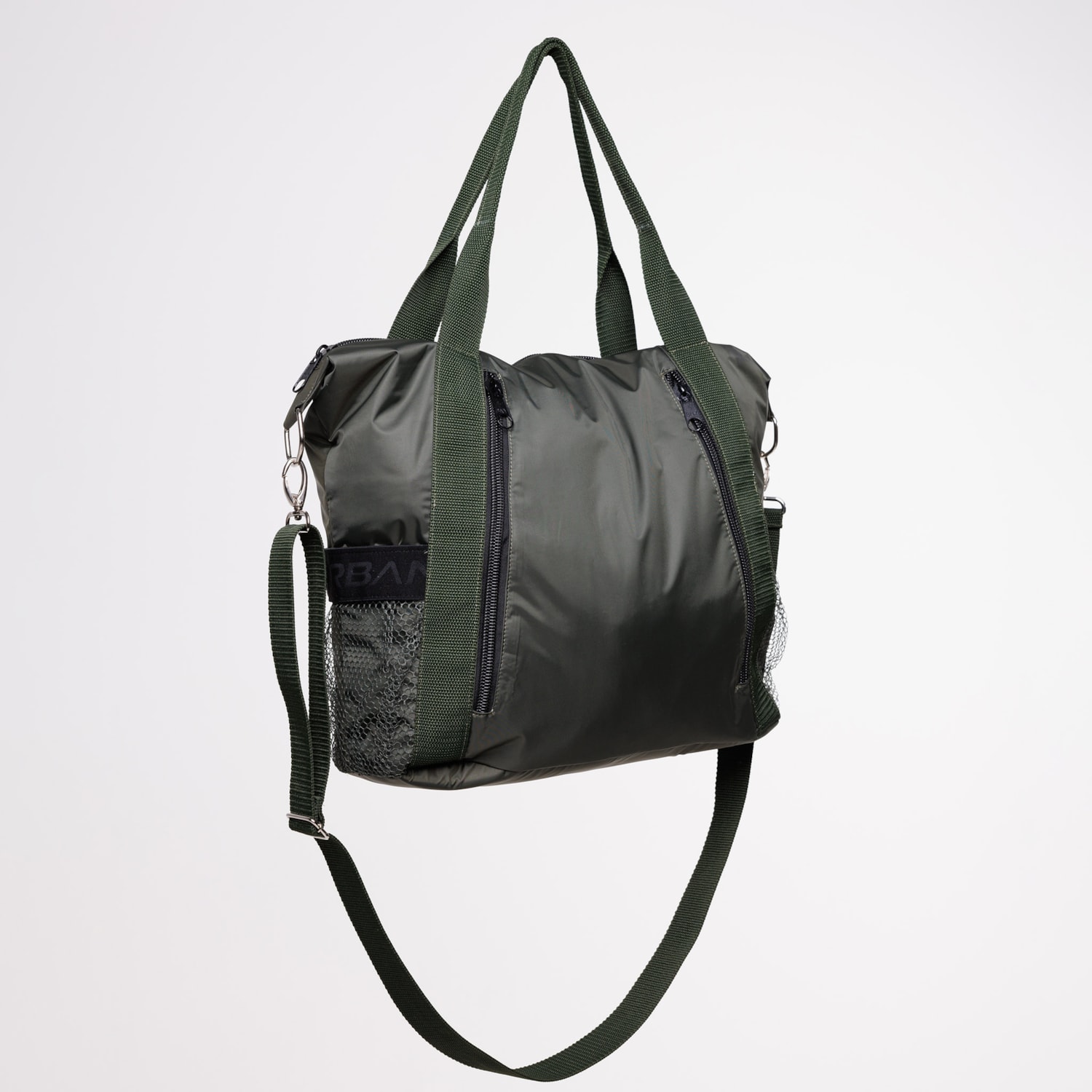 image_76f4c3f7-e39d-4bd0-ad7b-68de718aeba9