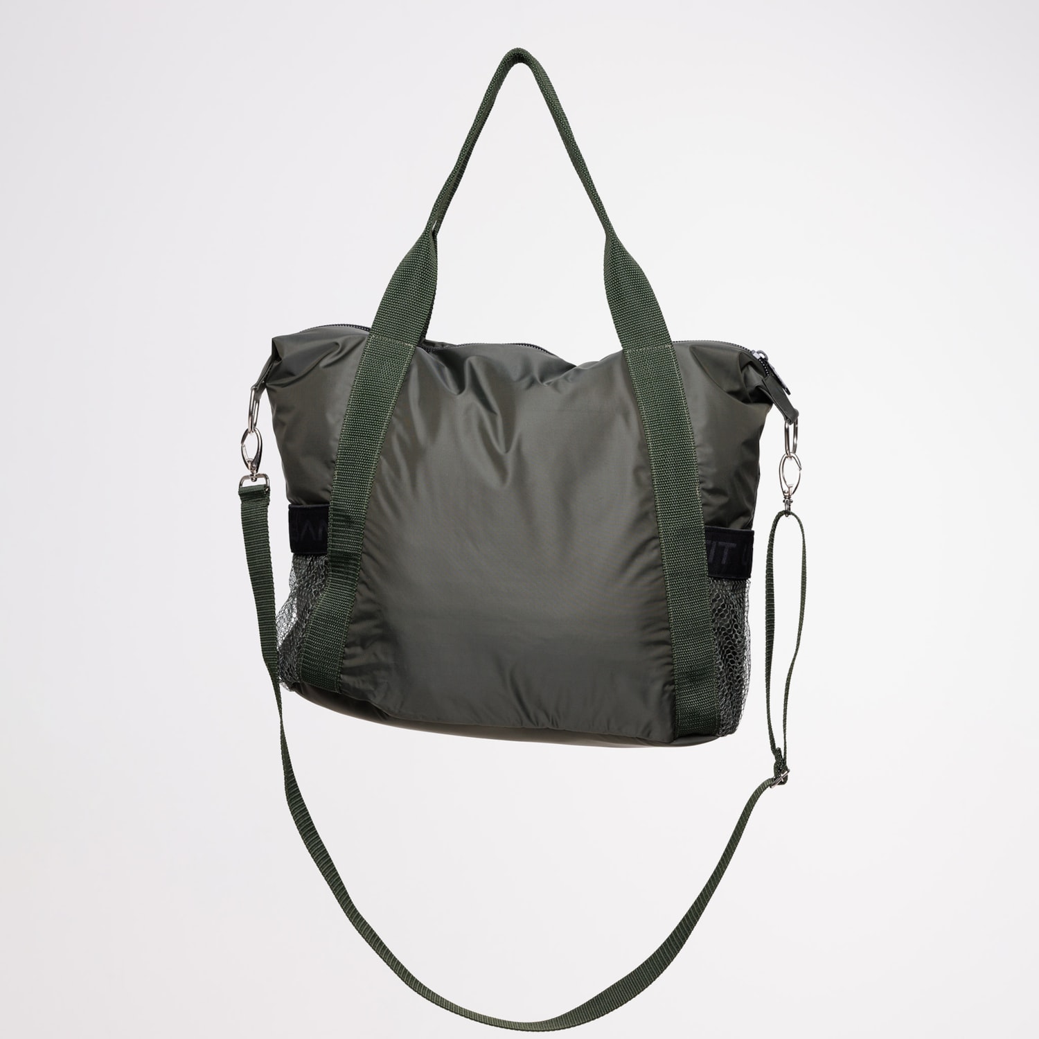 Product image - b4dca129-8287-4a19-b77b-7331b1179353