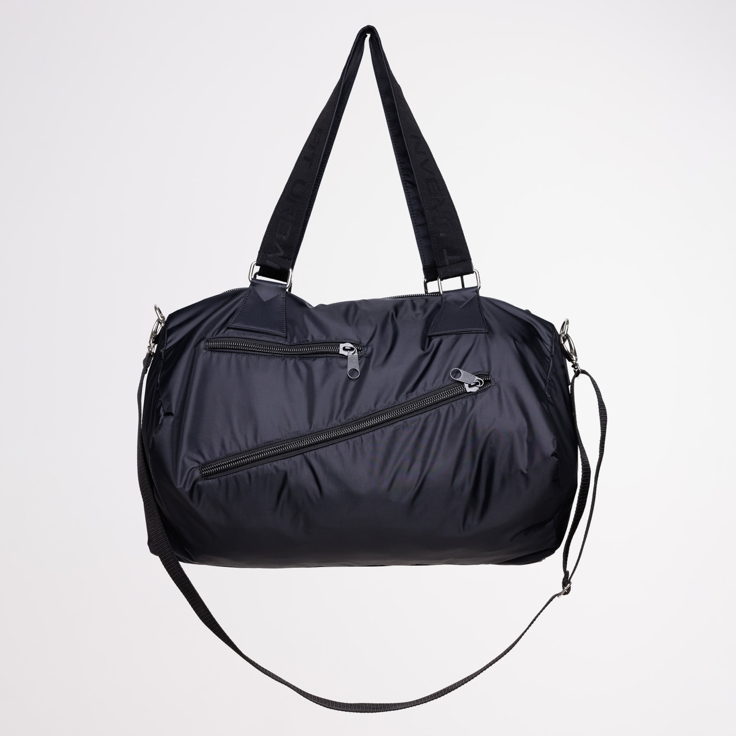 image_81a712f0-025f-4ed2-a5c7-0e1ca1b42607