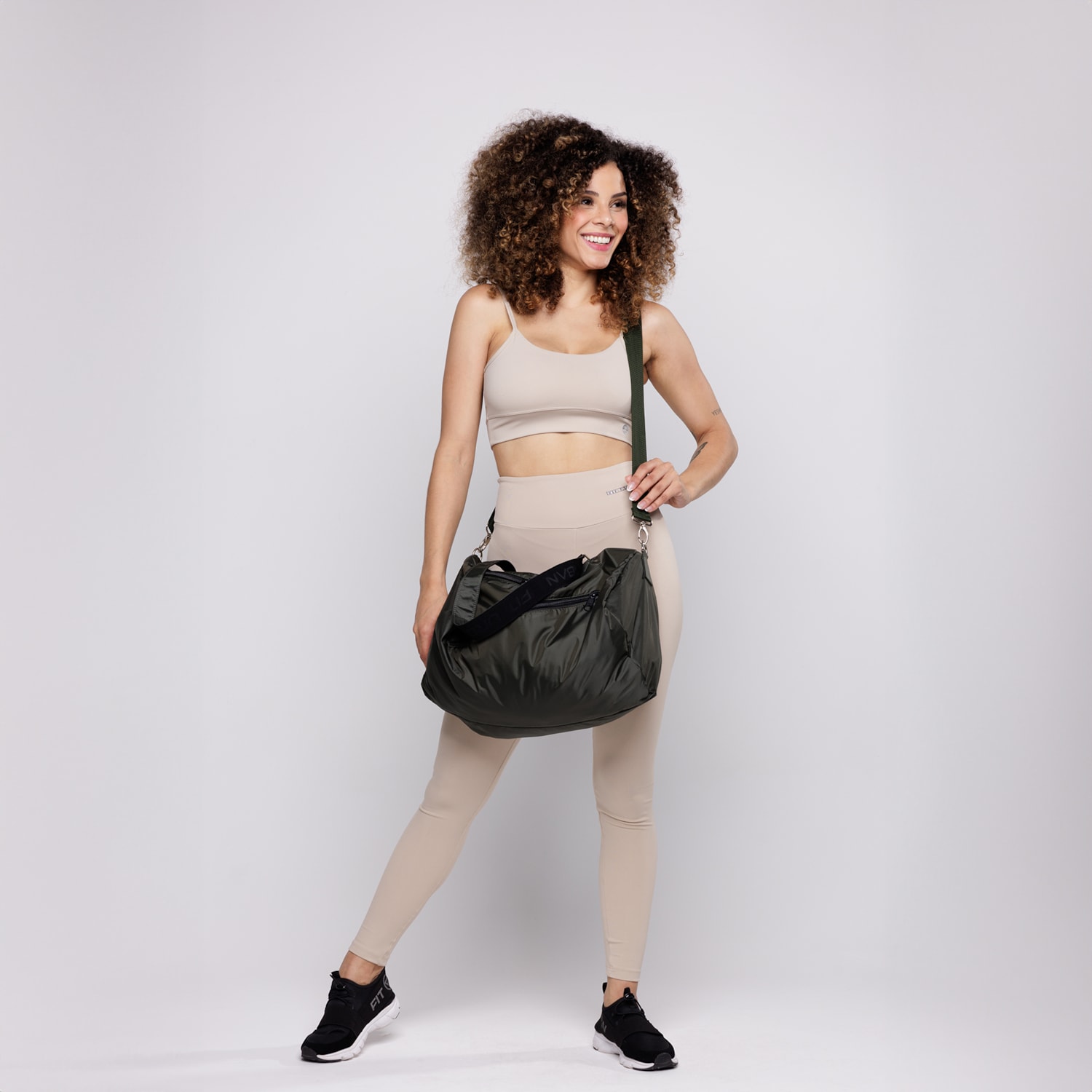 Product image - 28eac732-f102-483d-b943-df24b30b2221