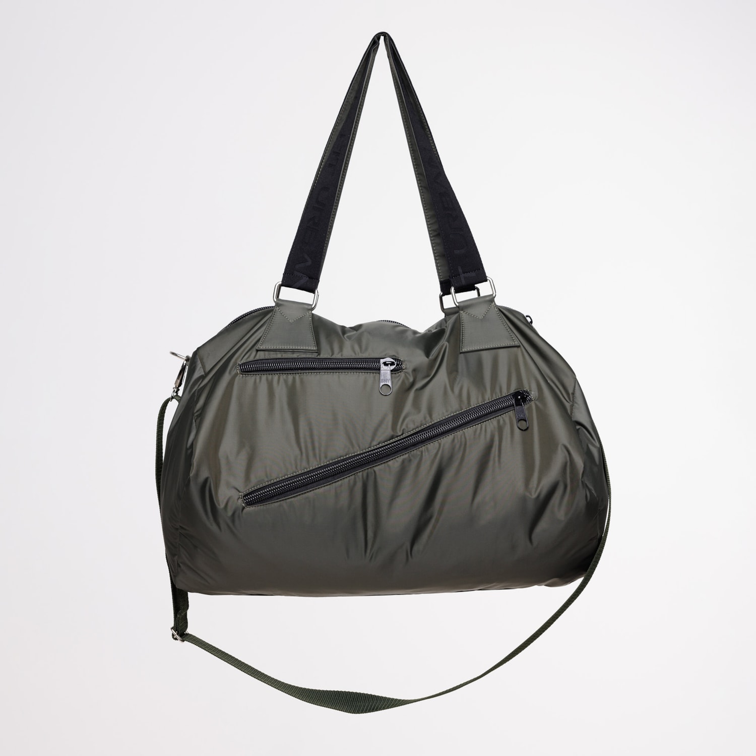 image_79fa5261-4d82-4503-899b-32ade68872b9