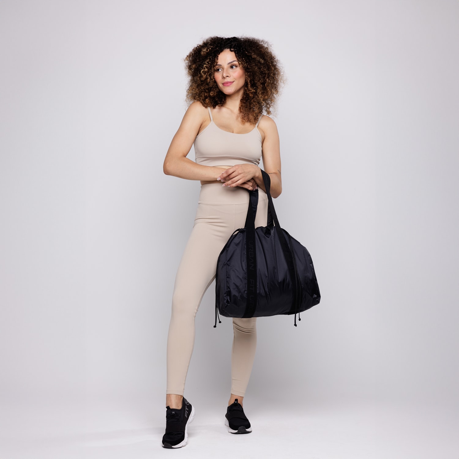 image_f2d93c8f-46b8-4210-a994-870a3dc31a12