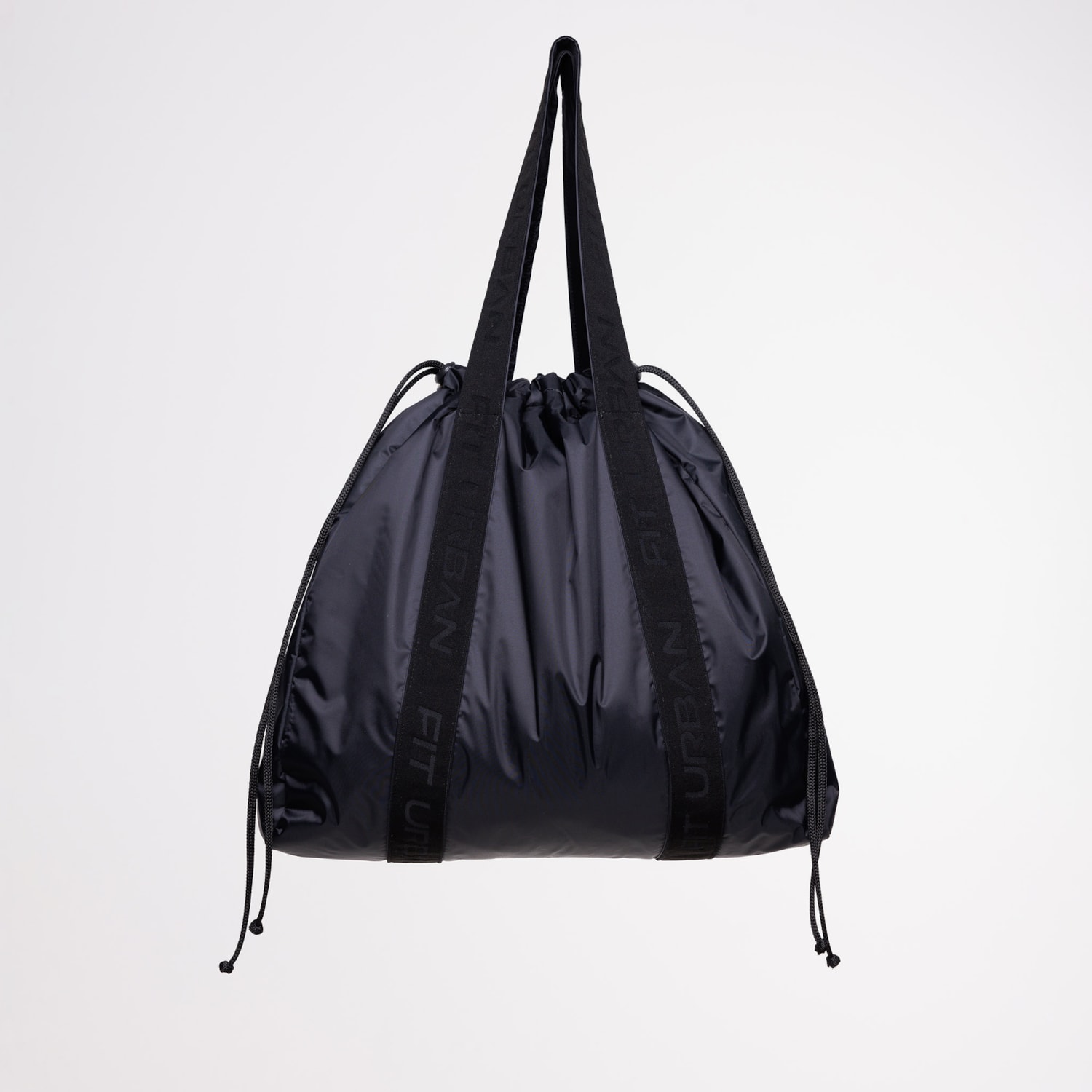 image_aa7533ad-c375-42bf-b681-b547dde69ae6