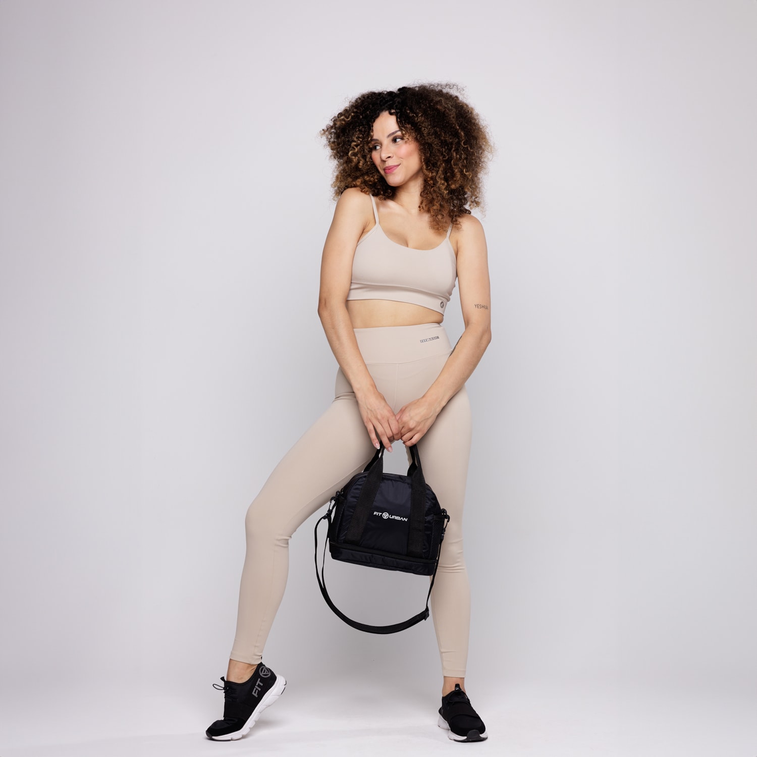 Product image - 8bad6f32-99d6-40e7-a902-9498c800dcde