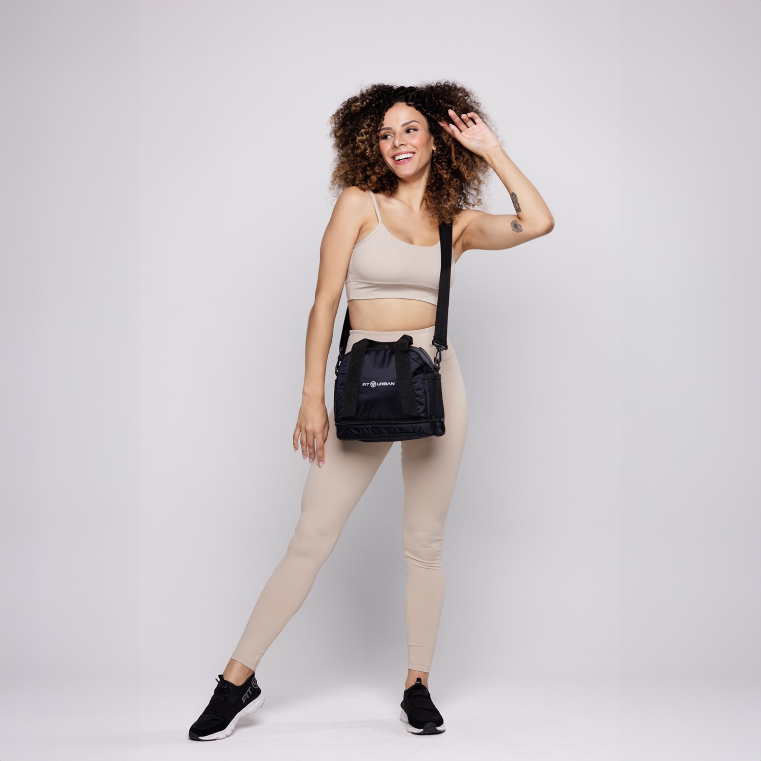 image_98bf4e93-8036-48b0-ba80-6defcc5d2407