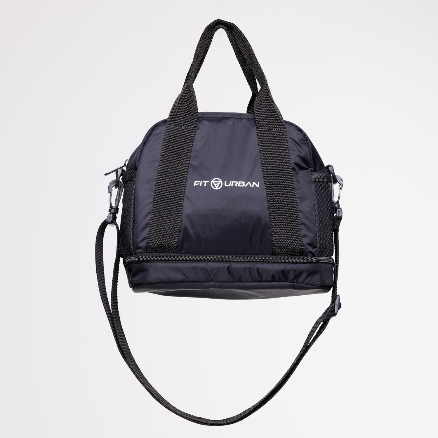 image_db82ea5d-d280-40be-8fe9-d593db6a3b97