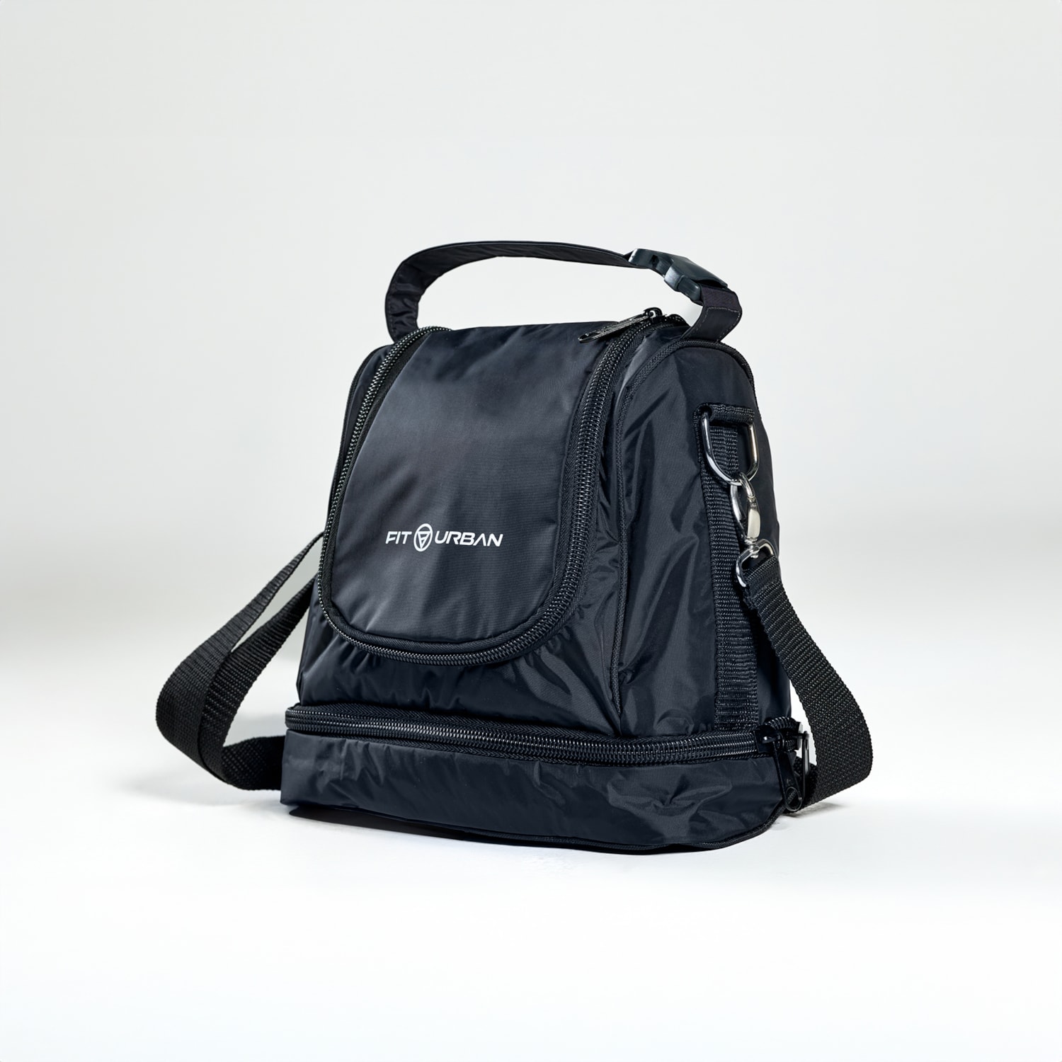 image_467fc1bb-b7b5-47f9-94b6-13aa22189af2