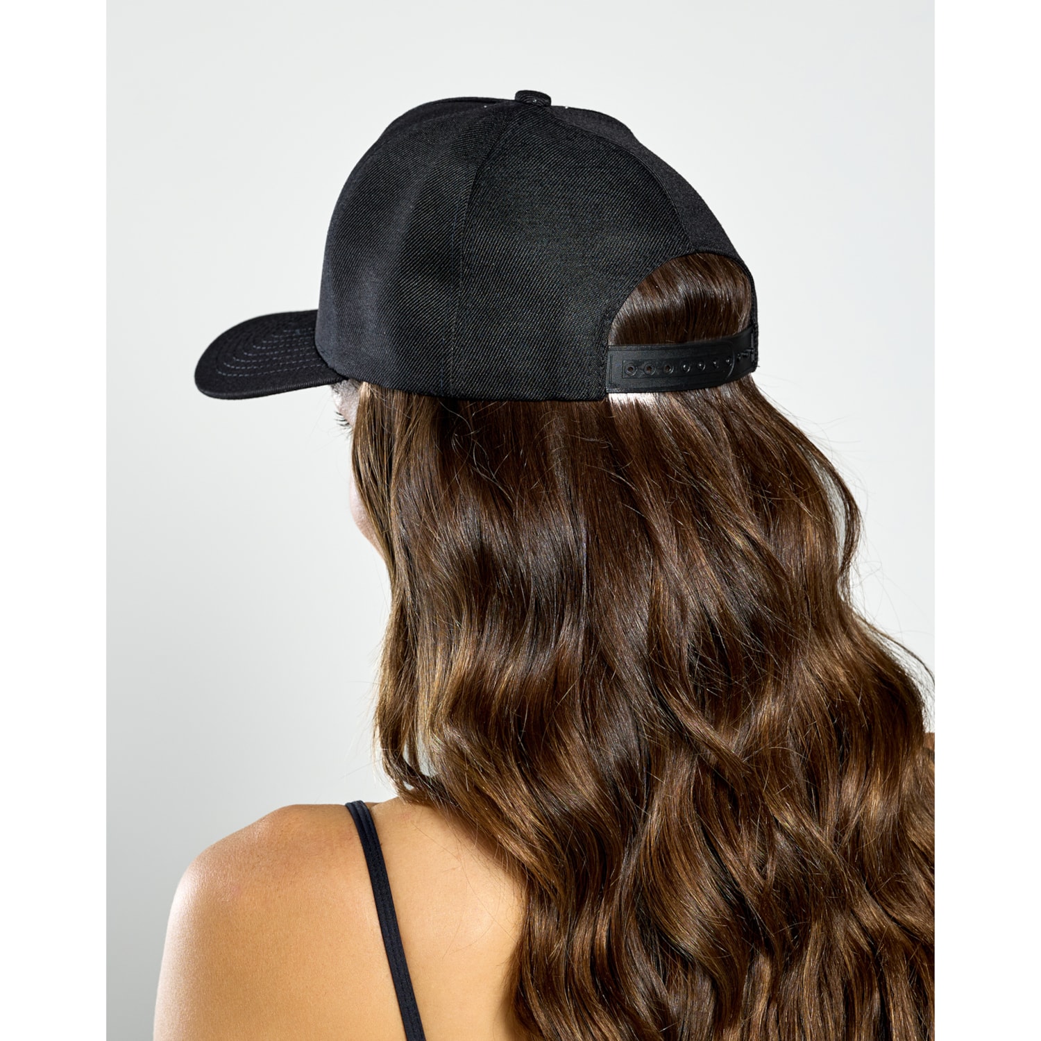 image_044cc9d5-582d-4072-a394-ff646a431ad9