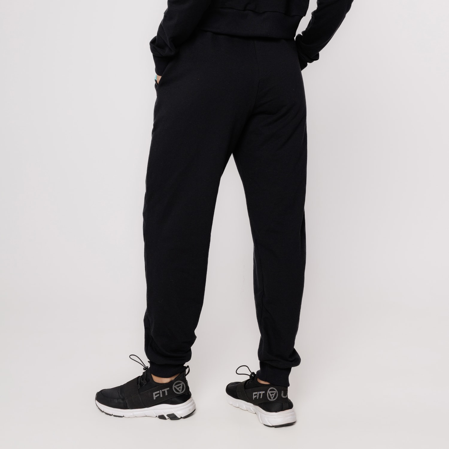 image_dd5c2a3d-6248-4e83-8364-90306d939798