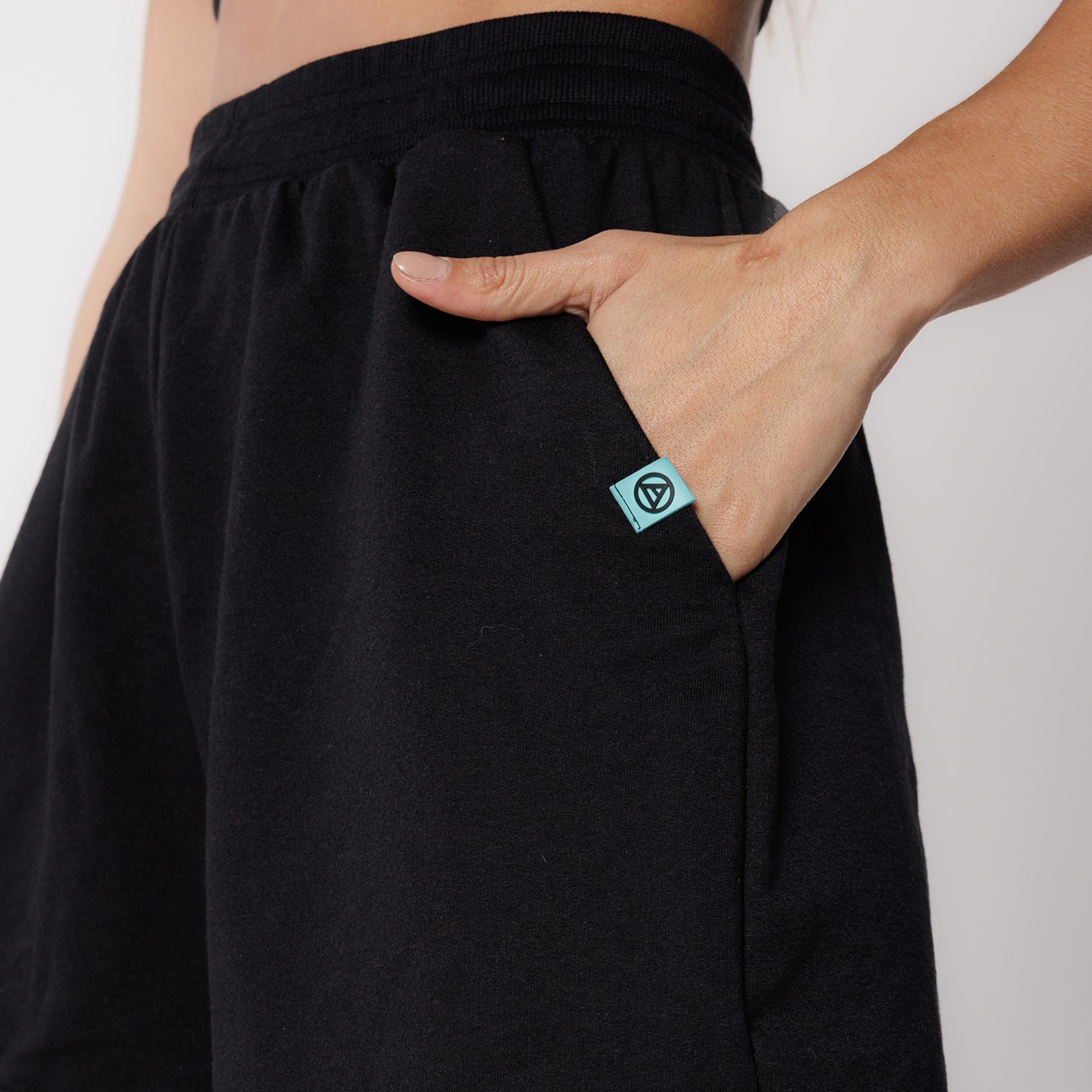 Product image - b25506ea-092d-4ad2-acbe-052d8788dd62