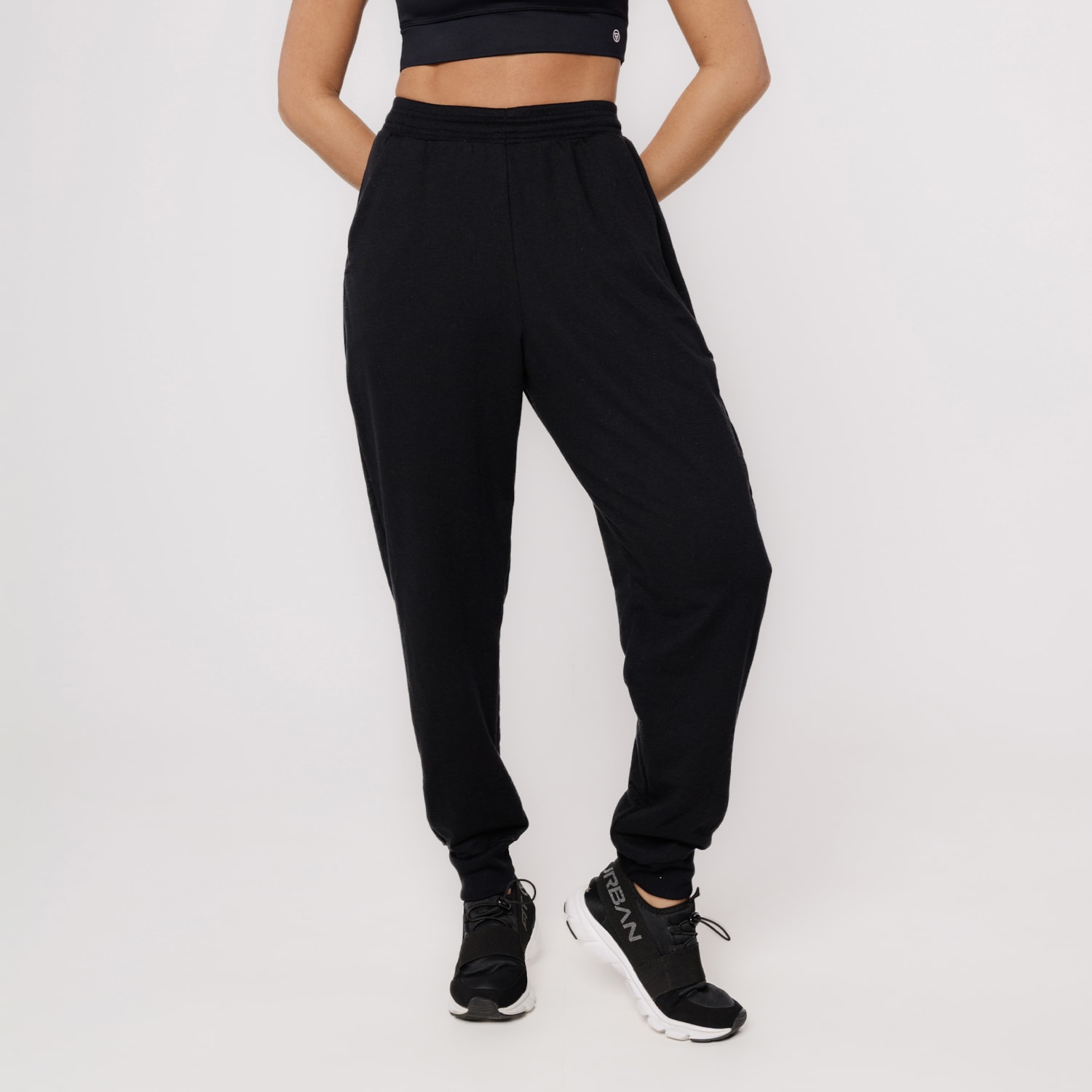 image_7419a246-daab-4c12-9f3c-3aafddcd2e2c