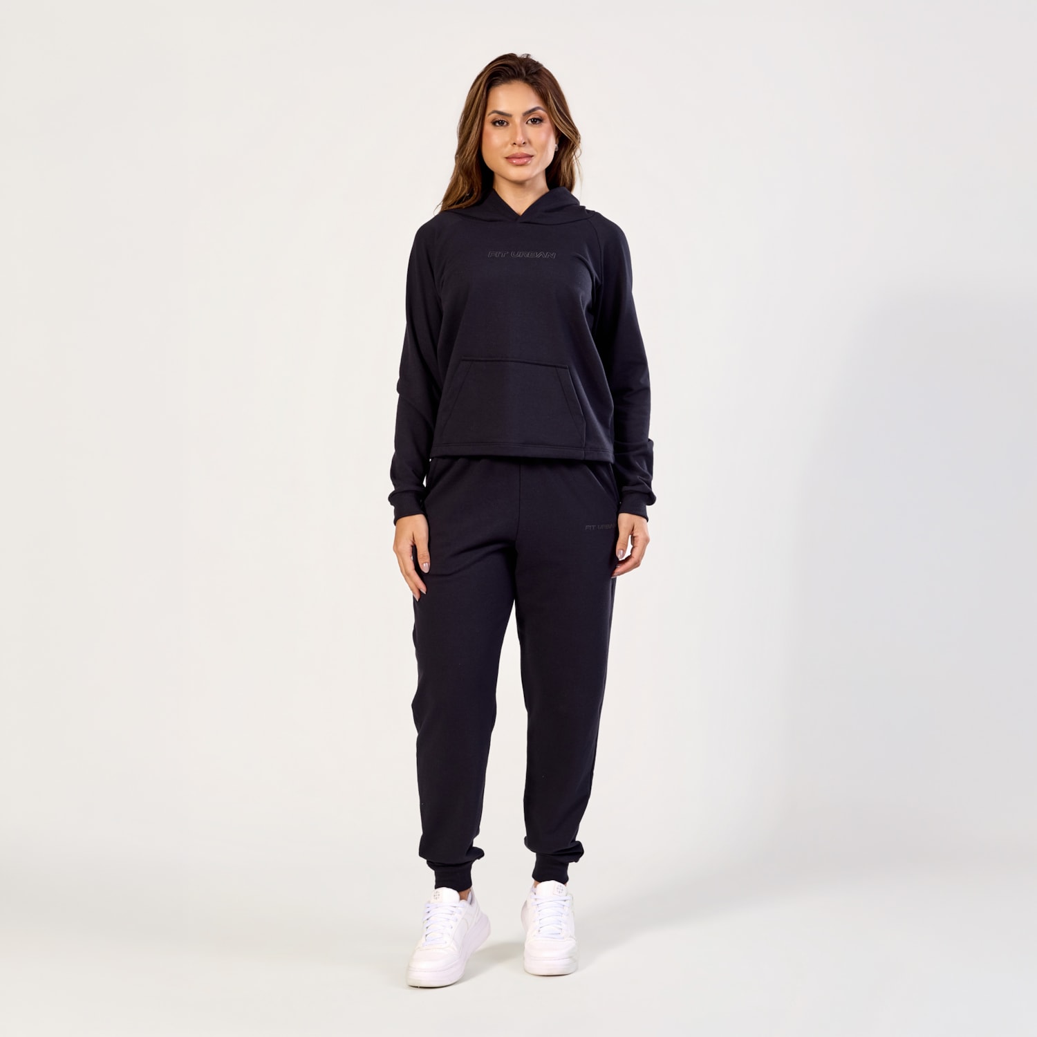 Product image - 494c3203-38e8-4f6d-93e4-6b8dbc58d825