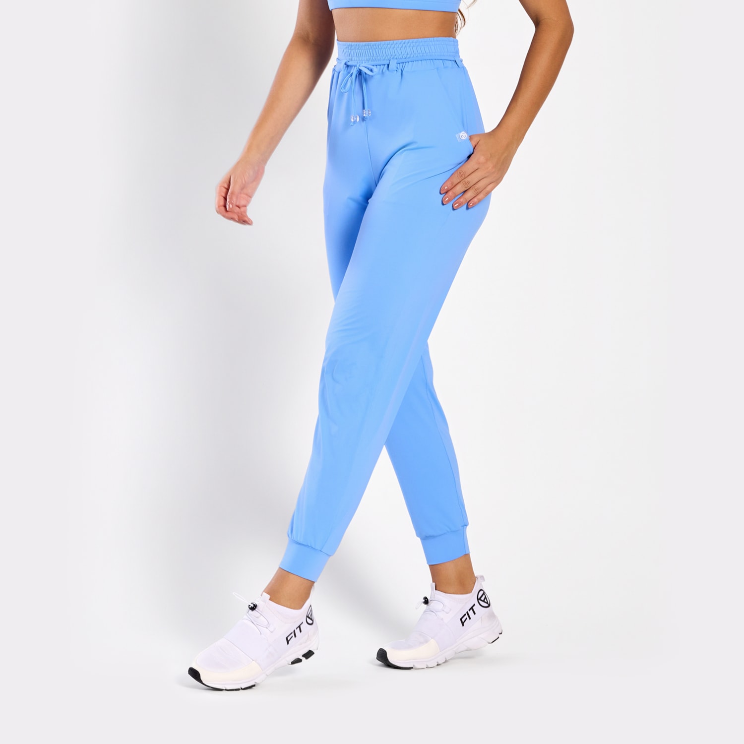 image_a6fef00a-e5a8-4c45-b4c3-5f0766db4709