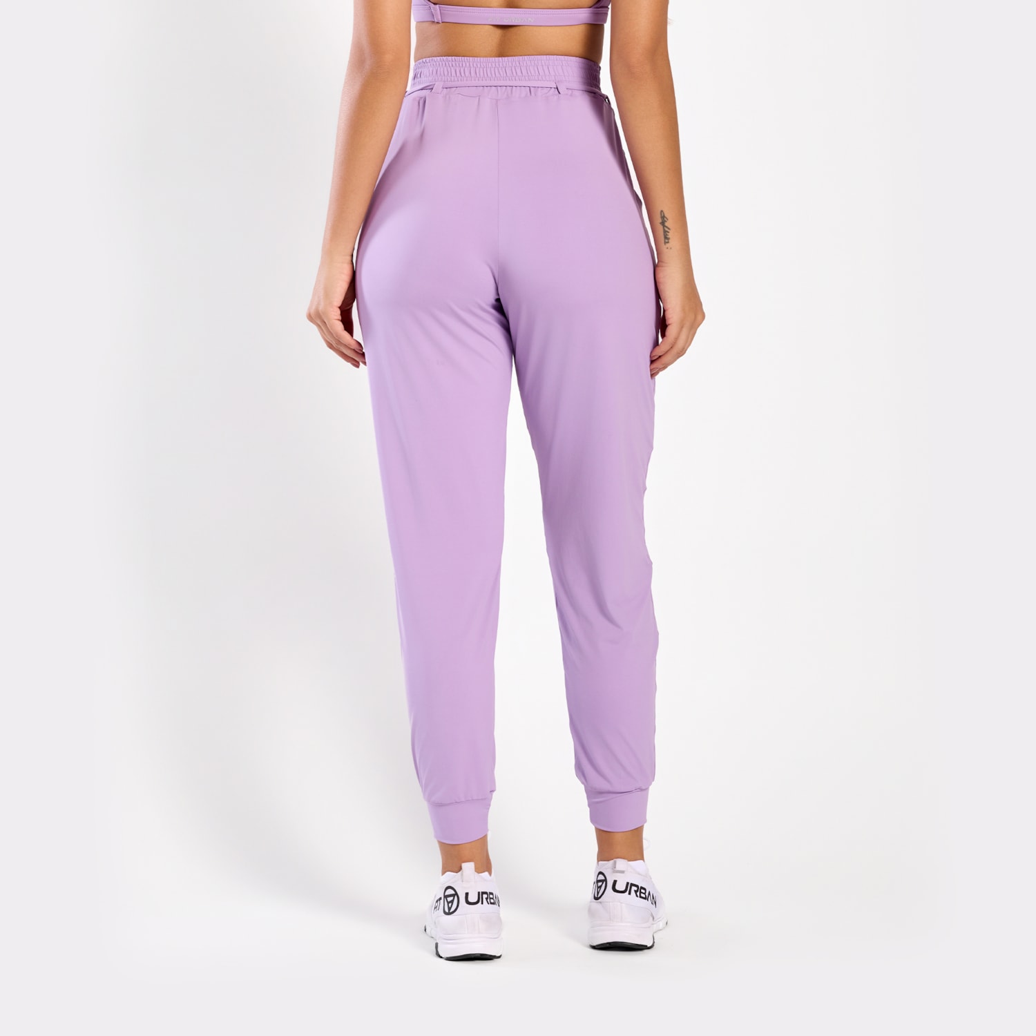 Product image - 971ec322-11f0-4f53-b6b8-b86bf847ce38