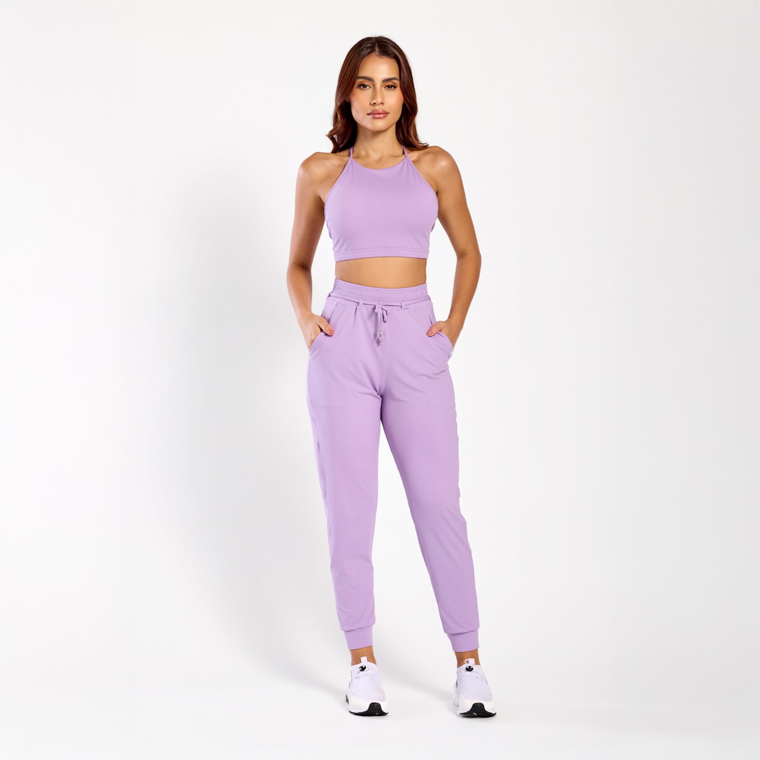 image_c007a02a-174e-48de-b58b-9609e9d33277