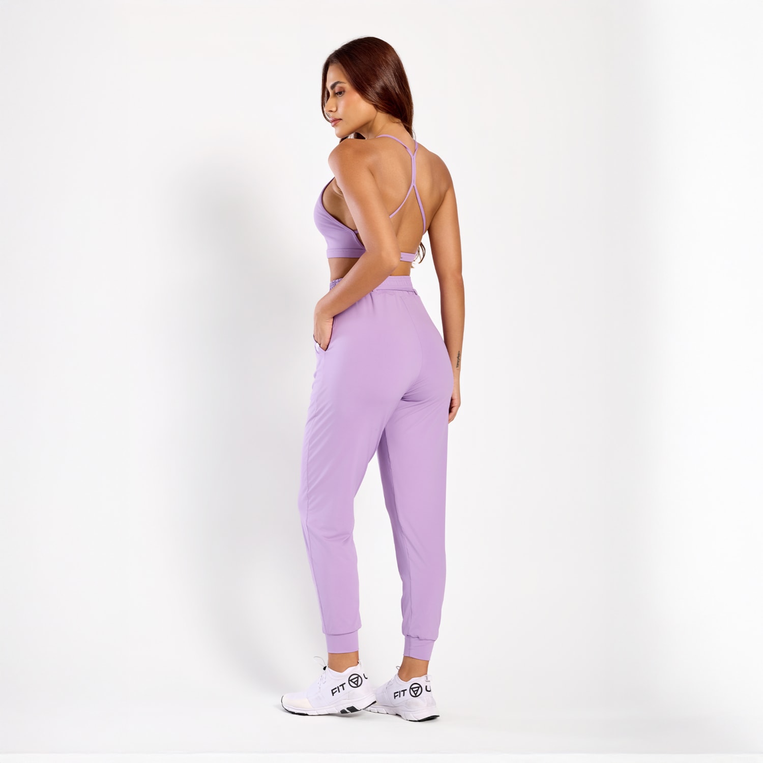 image_449cee25-2f1a-4b3b-a934-4317b147dd9a