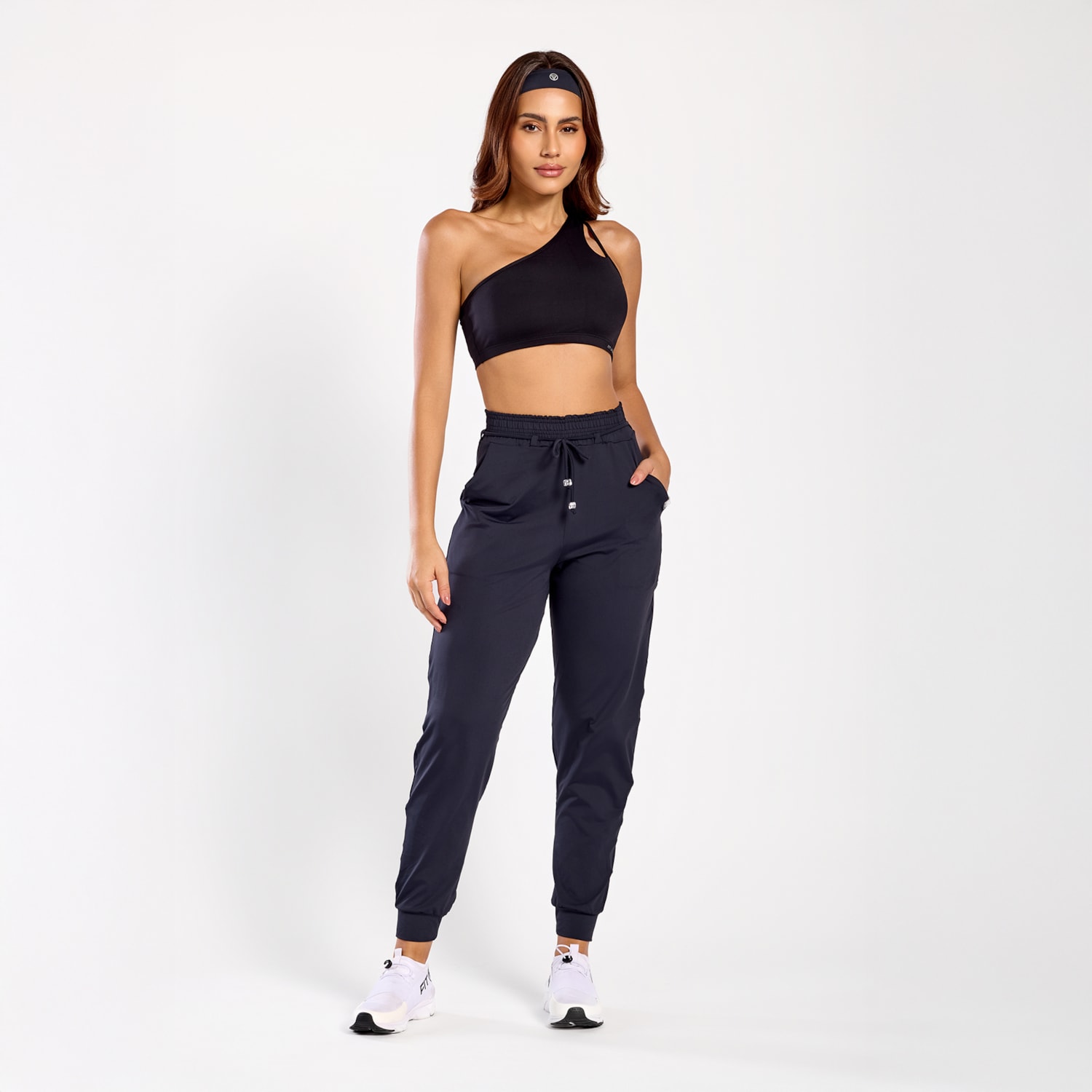 image_54161444-34d9-4678-a70b-69bc4ef421b4