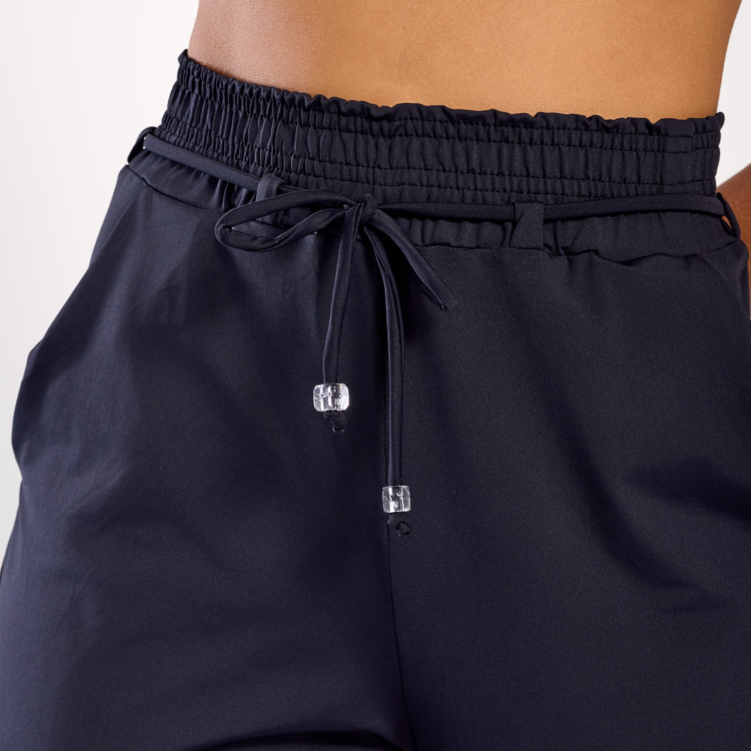 Product image - 4fef3554-7abf-4f69-9438-366d9560719b