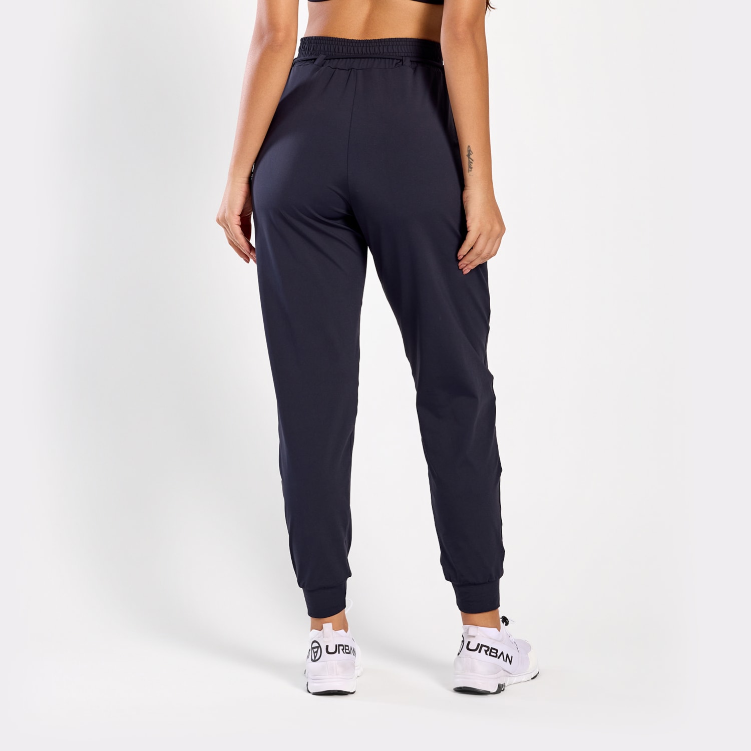Product image - e5494796-3b4a-4c81-92f3-f711ff1234e8