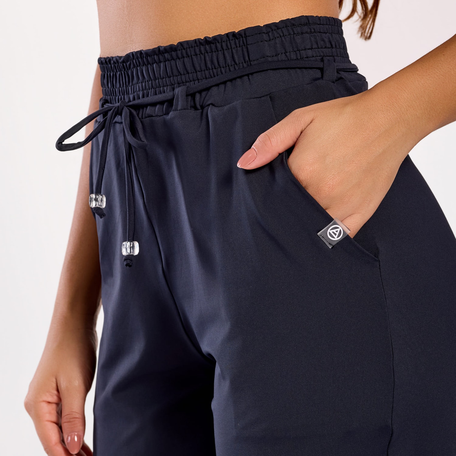 image_4fed176b-cf03-45ca-8aca-6978d7d26e6f