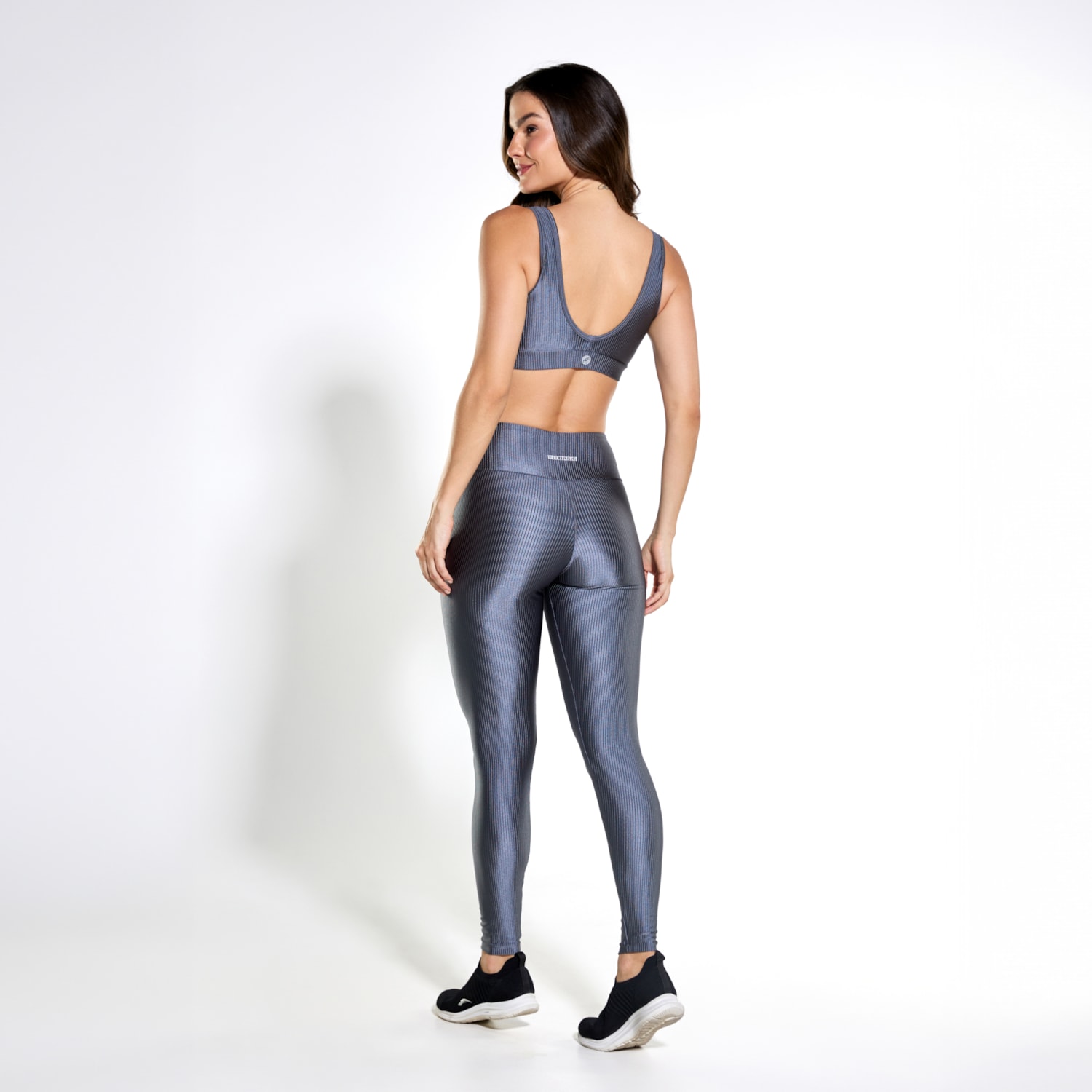Product image - 9c680f43-7230-44e4-b280-111525de5a79