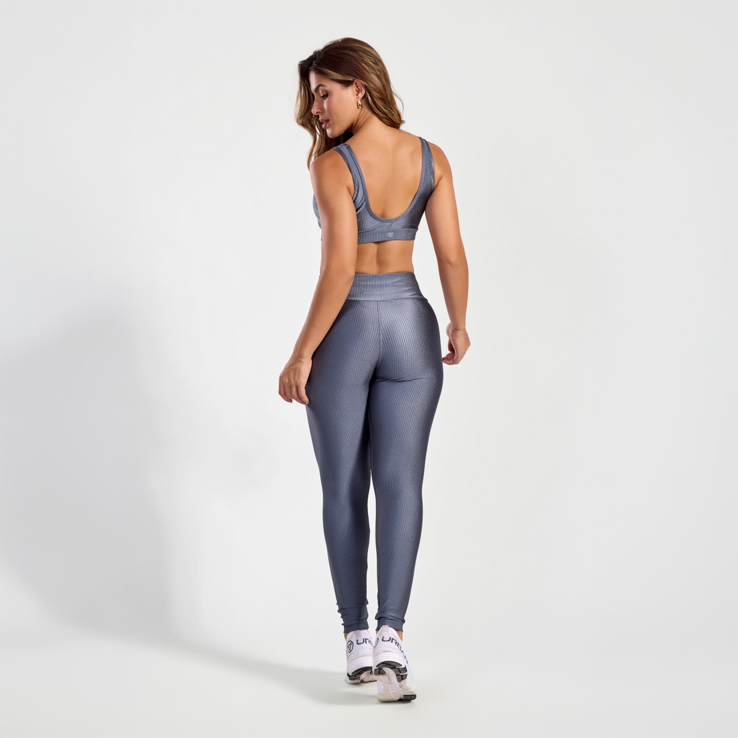Product image - f714d229-9f45-4415-923c-e8775856f774