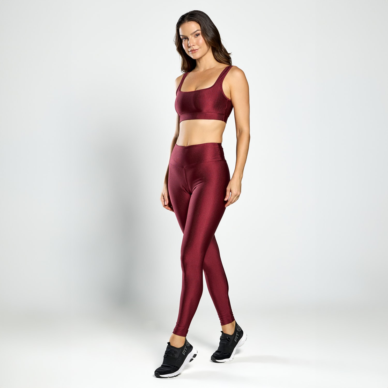 image_a9f47a3c-f303-46a9-9b18-25028e1128e5