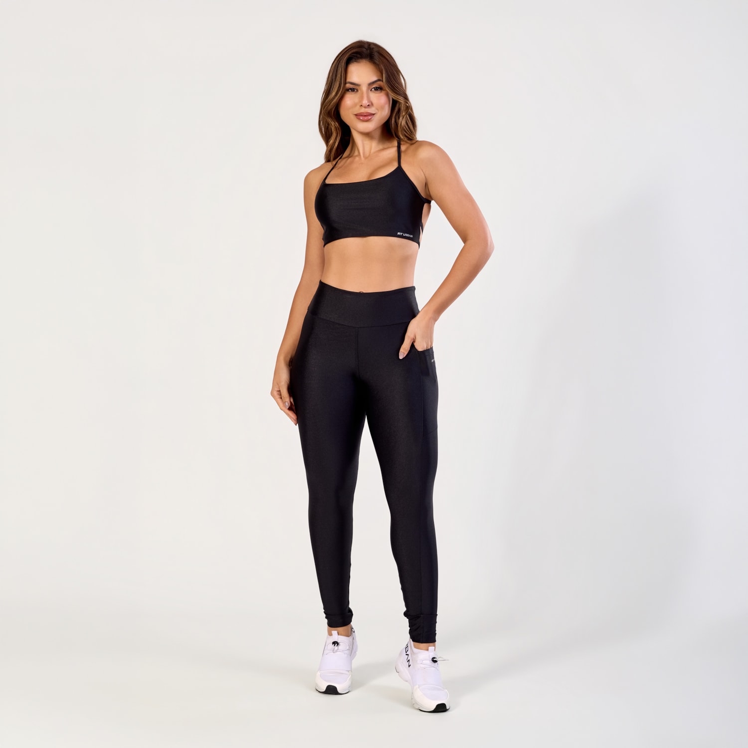 Product image - ea801283-6f8f-430b-9dfb-32bcf3871720