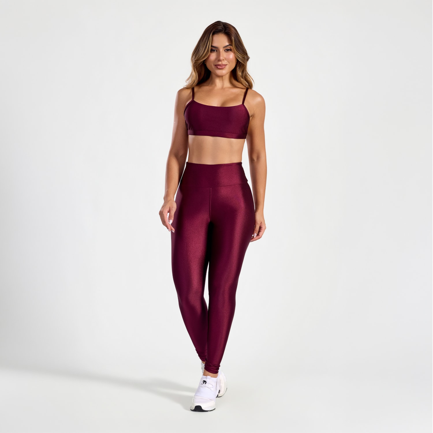 Product image - cb9d56ad-2725-428e-9473-7c4f1f6b77c4
