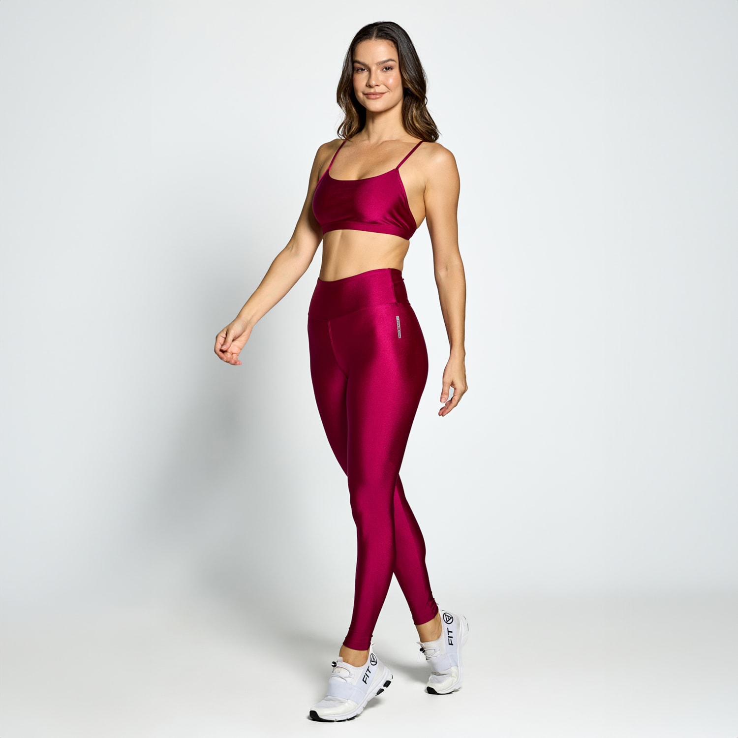 Product image - add47e9d-34dc-46b6-b7d7-679d4c554003