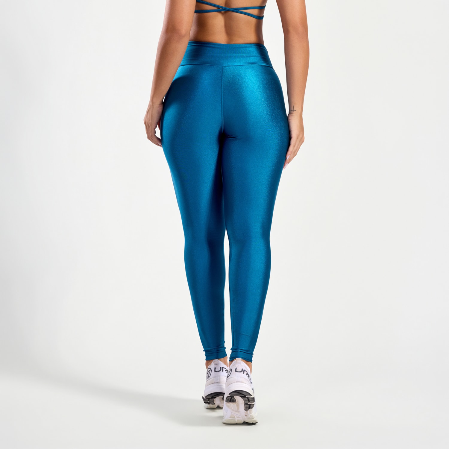 Product image - c29f1c46-5c6e-451f-9d44-b7c5cb674c06