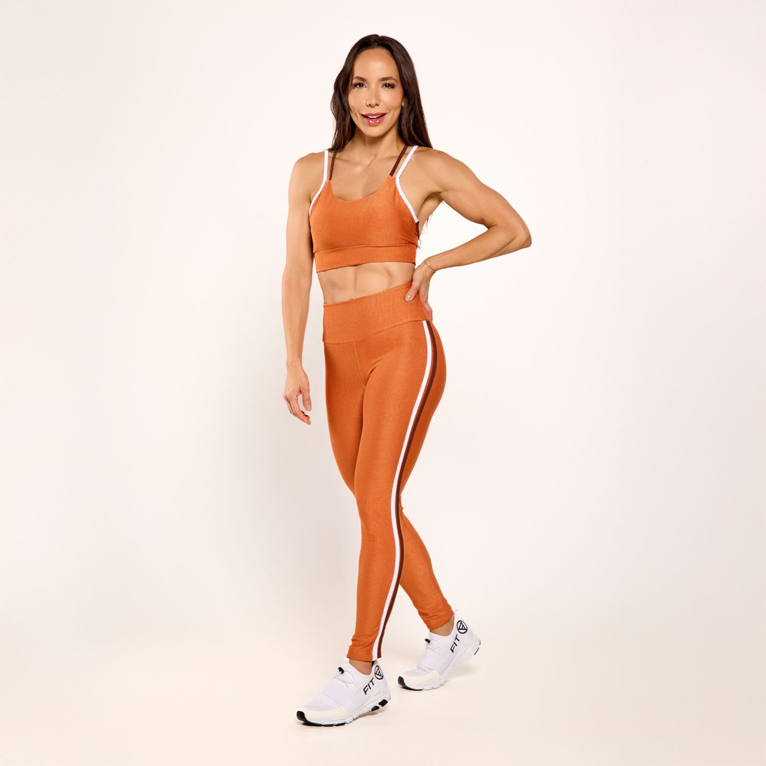 Product image - 0c739336-59bb-45d4-a4bd-03d3c313c07d