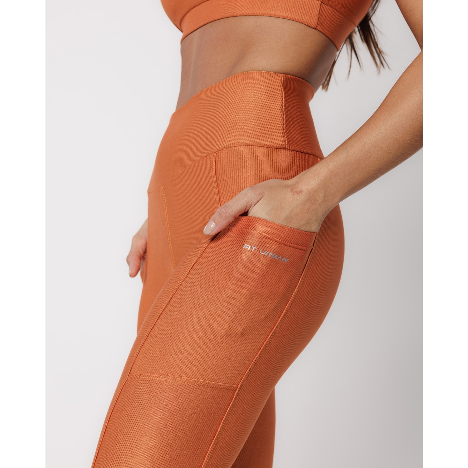 image_f5430e91-1483-4dd8-8aed-0ebc2a6c8984