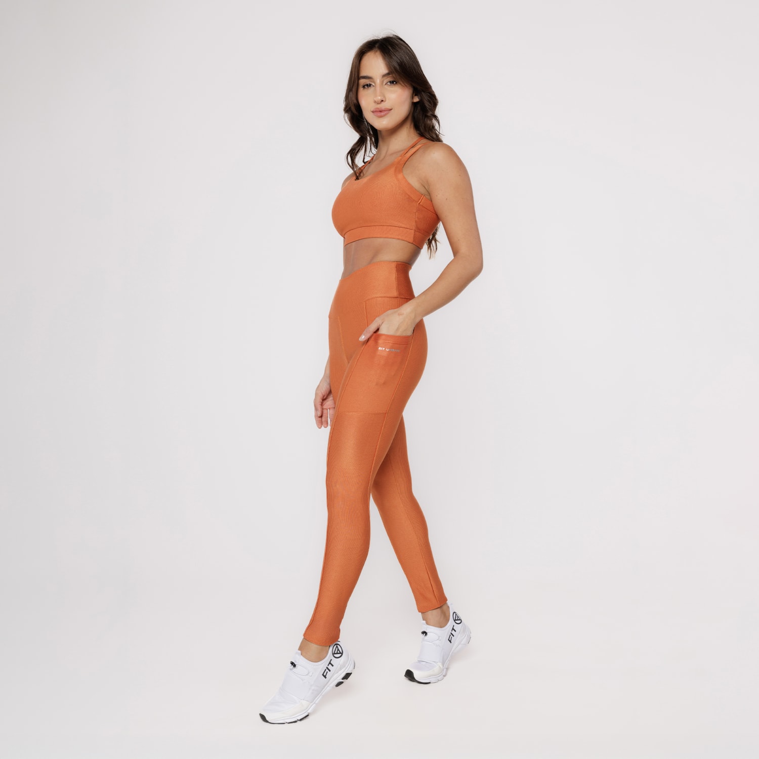 Product image - 24c80670-01d7-43d5-8998-cc1d7d9ef74e