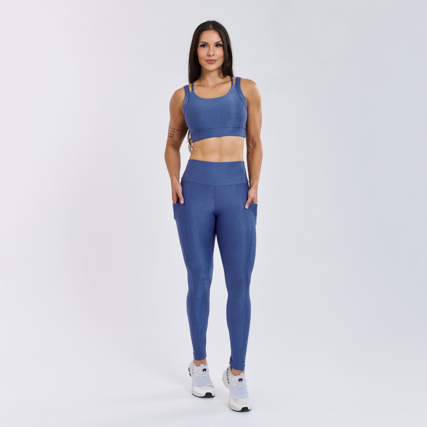 Product image - a993255a-3dbf-4ad3-ae0c-8e1046471529