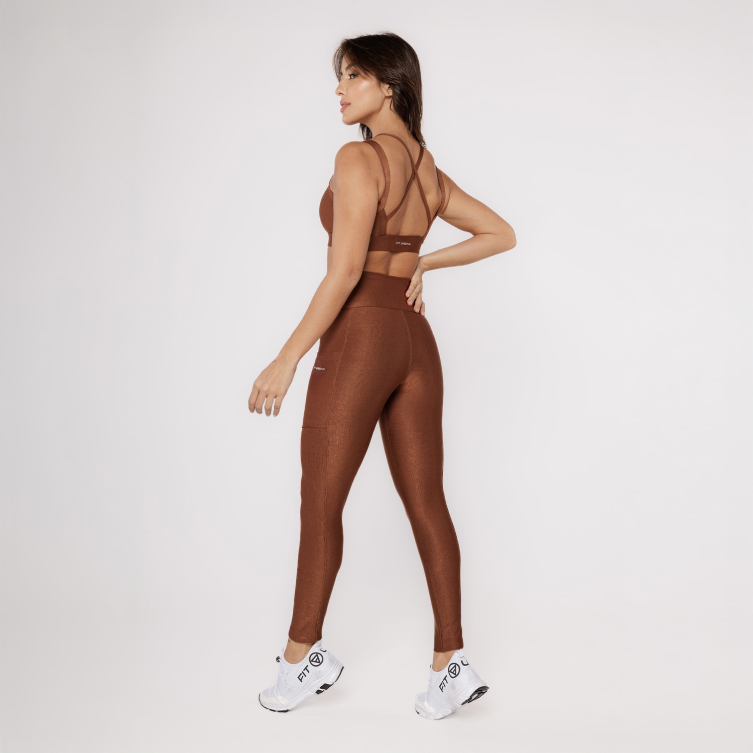 image_42cc2b22-fea3-4eff-bbab-f64badd6c5f1