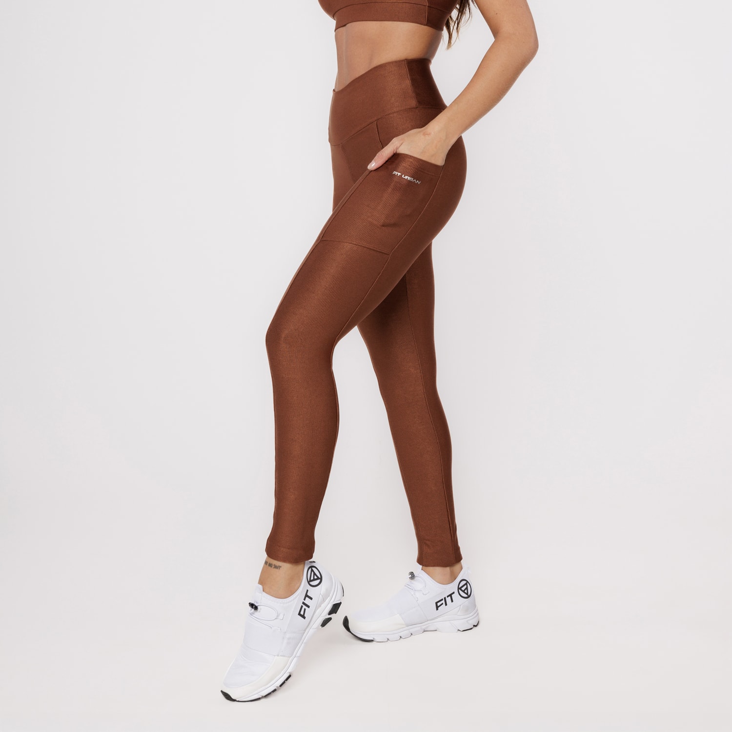 image_72b7320c-856a-4300-a0d5-414b7c86351f