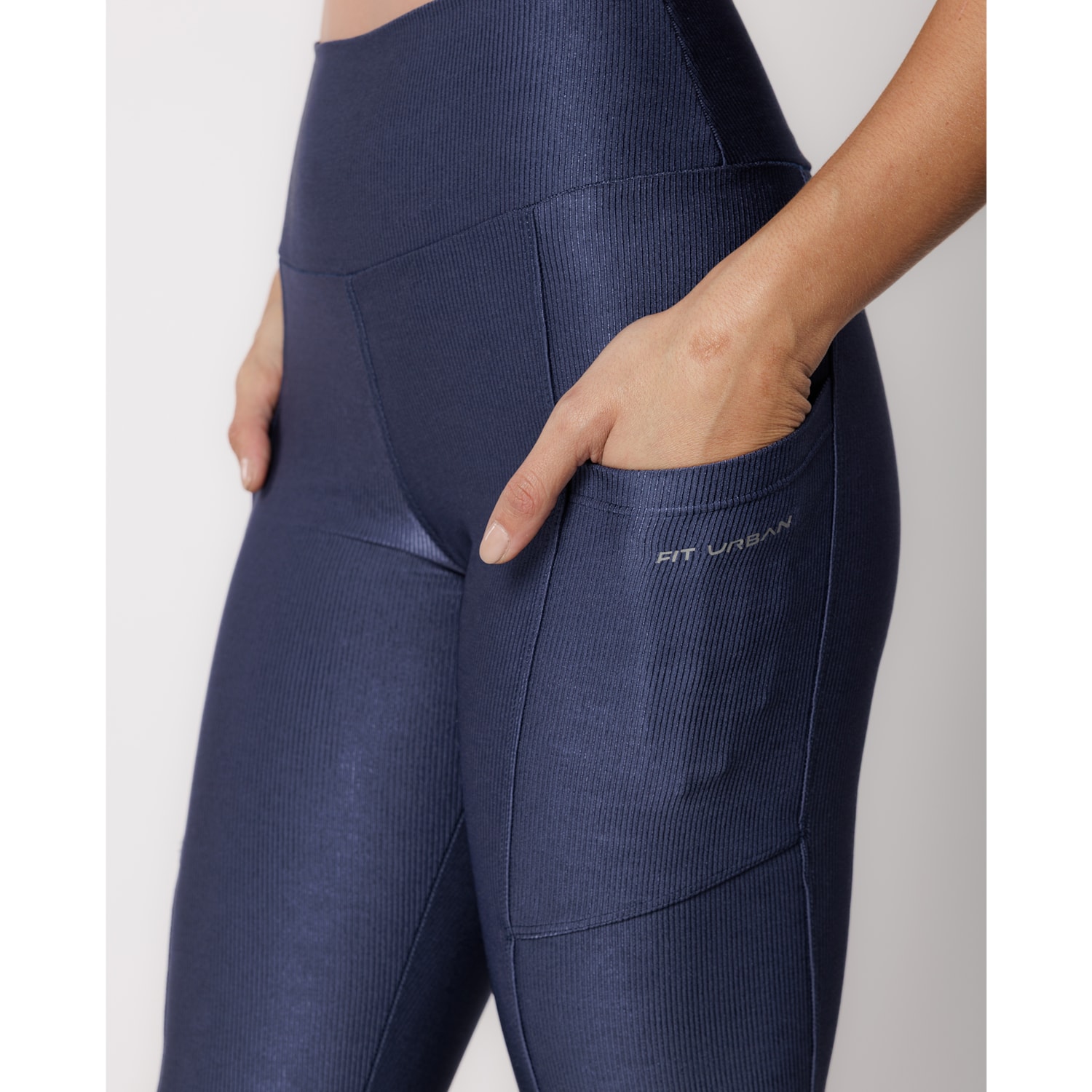 image_baec58ef-dec7-4e2d-b279-da6d192f5e1e