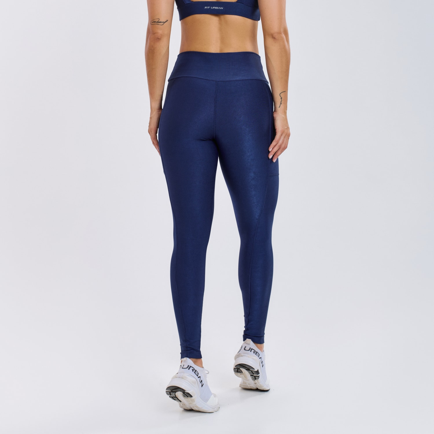 Product image - 8022e1b1-452b-4aad-ba04-e324f36c2885