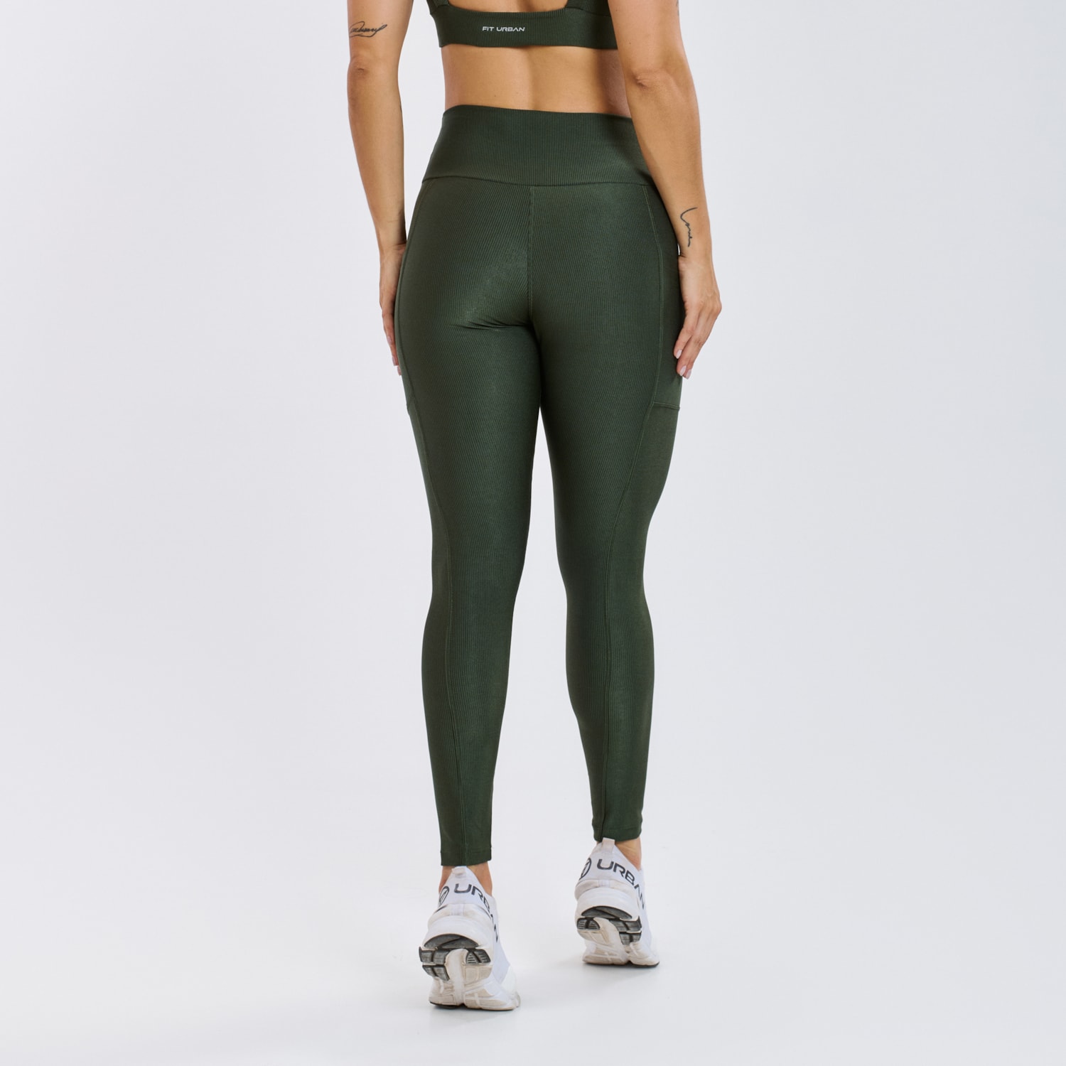 Product image - a7ba66bf-7066-4e91-b283-62f66c02017e
