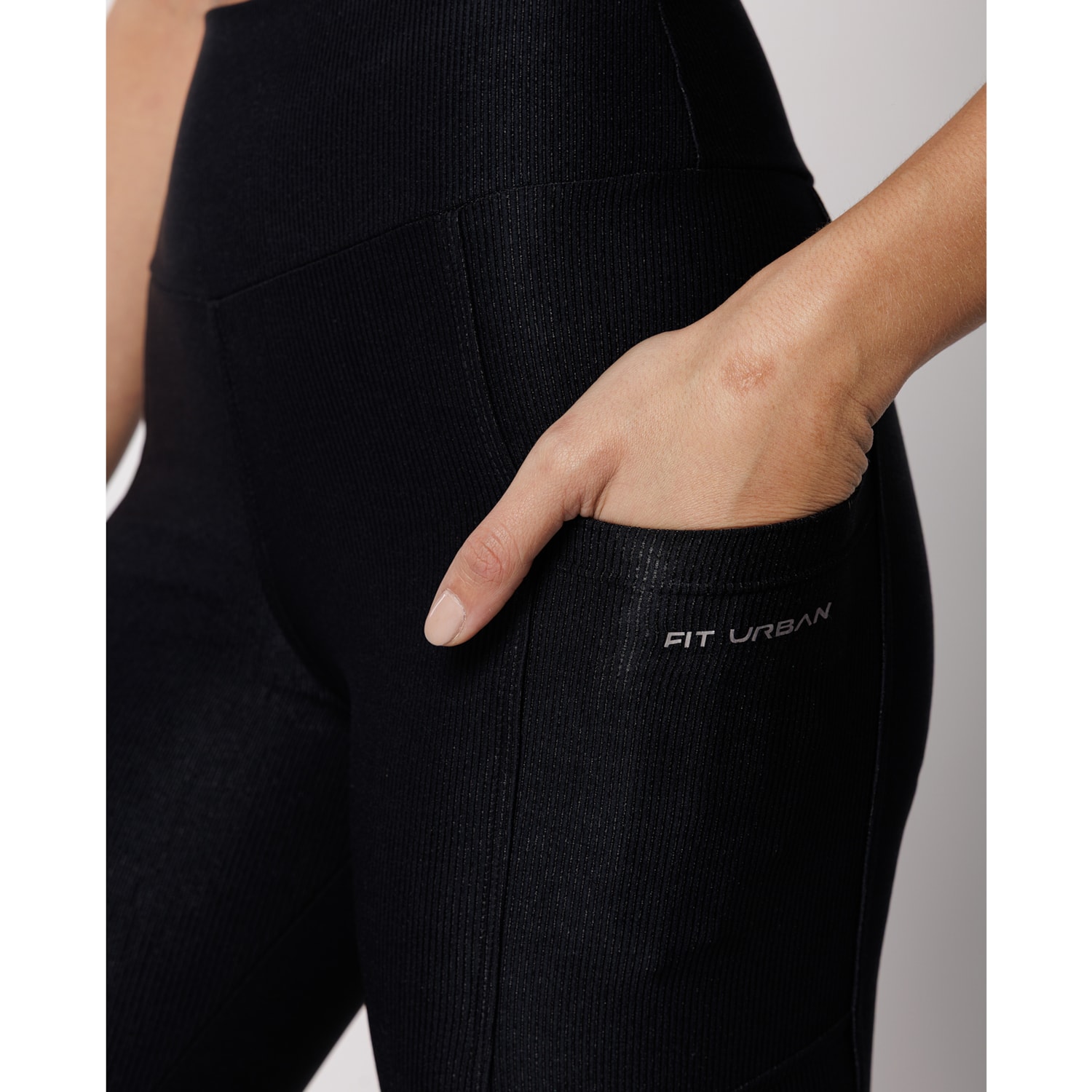 image_123109b4-41d3-4b93-91bd-ec437d9568bb