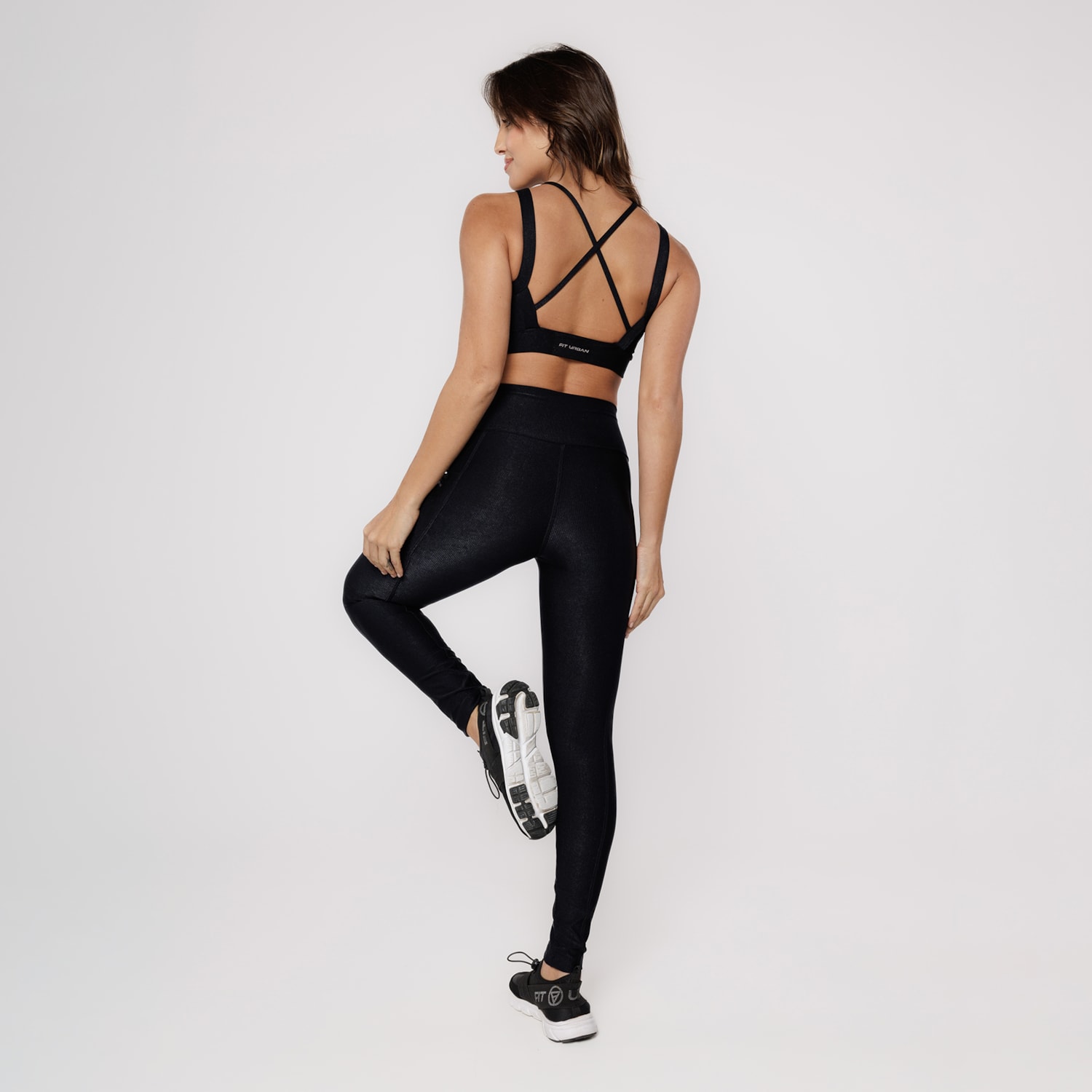 image_00fe153b-0d2f-4c2f-908b-fdc4de0e7140