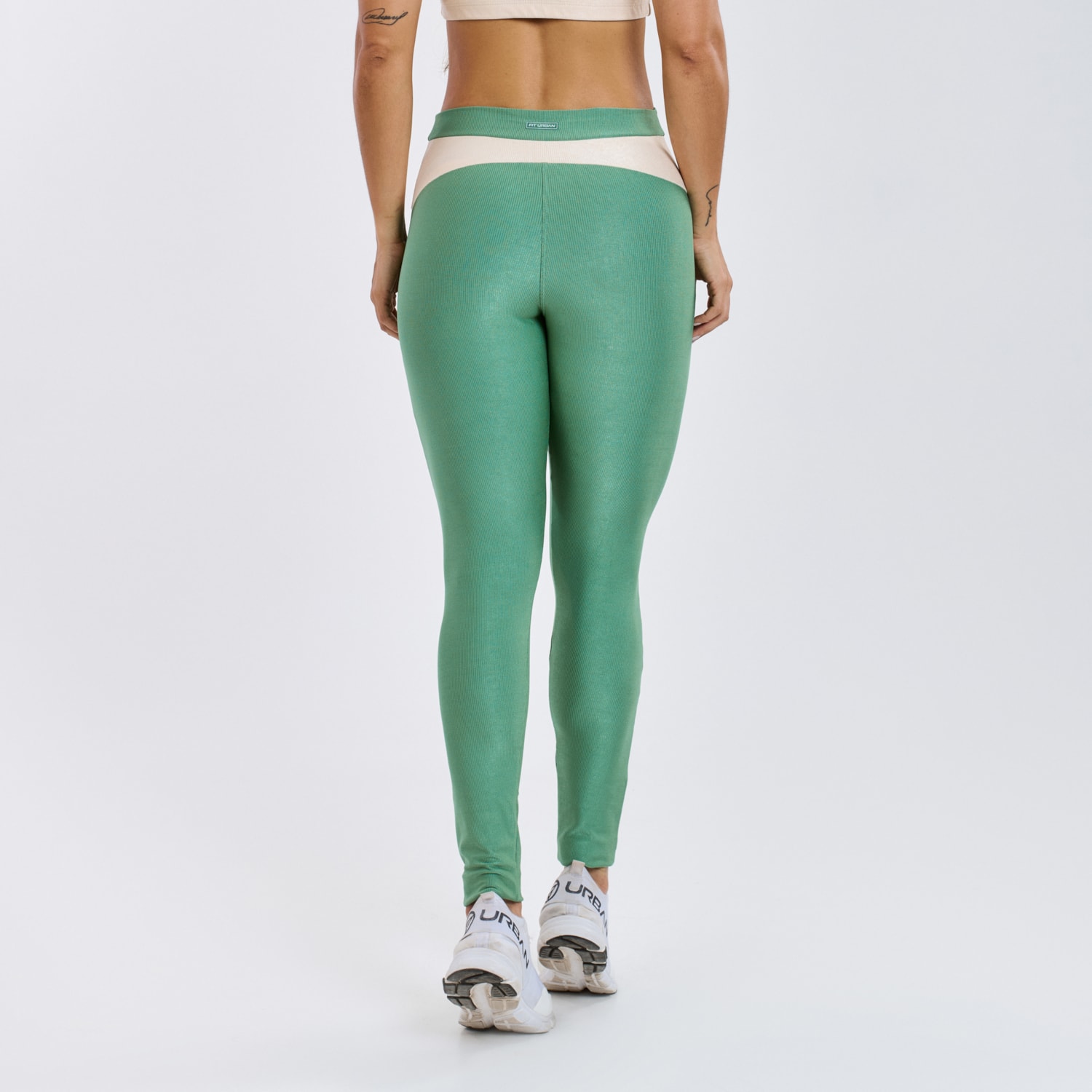 Product image - 7c5dbbae-29d5-465e-a755-987aa4648647