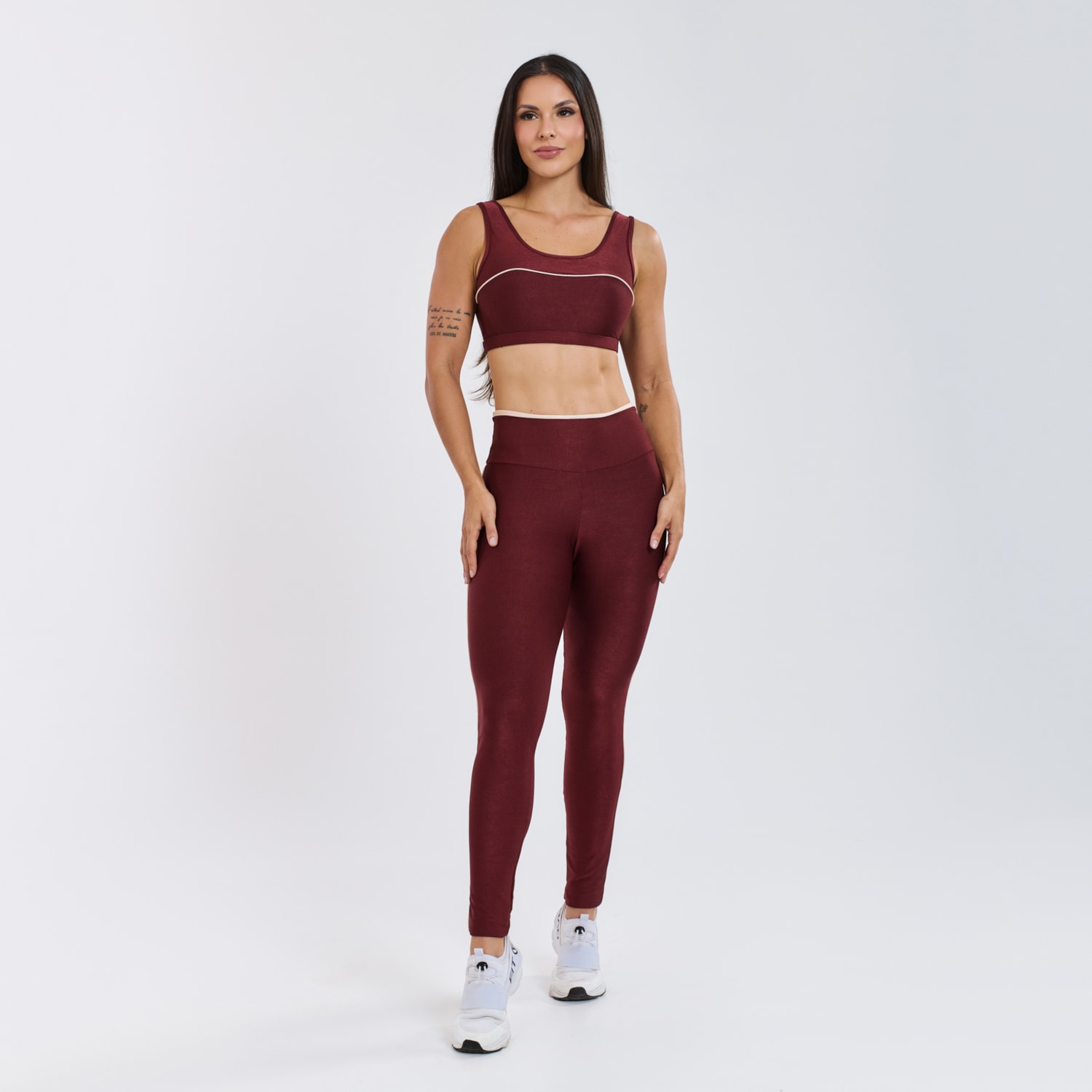 Product image - 714ae0e6-9da1-427b-a92a-7c5a3a84e5ff