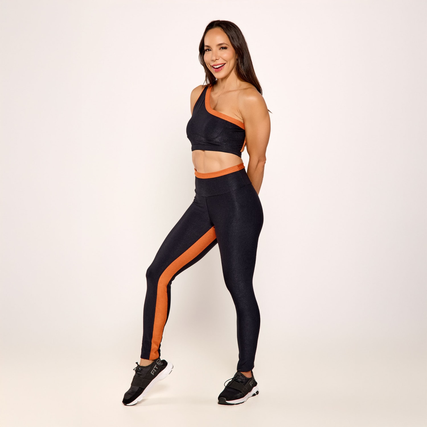 Product image - 47f60d60-313f-4dc9-bdc7-9c4daaa94535