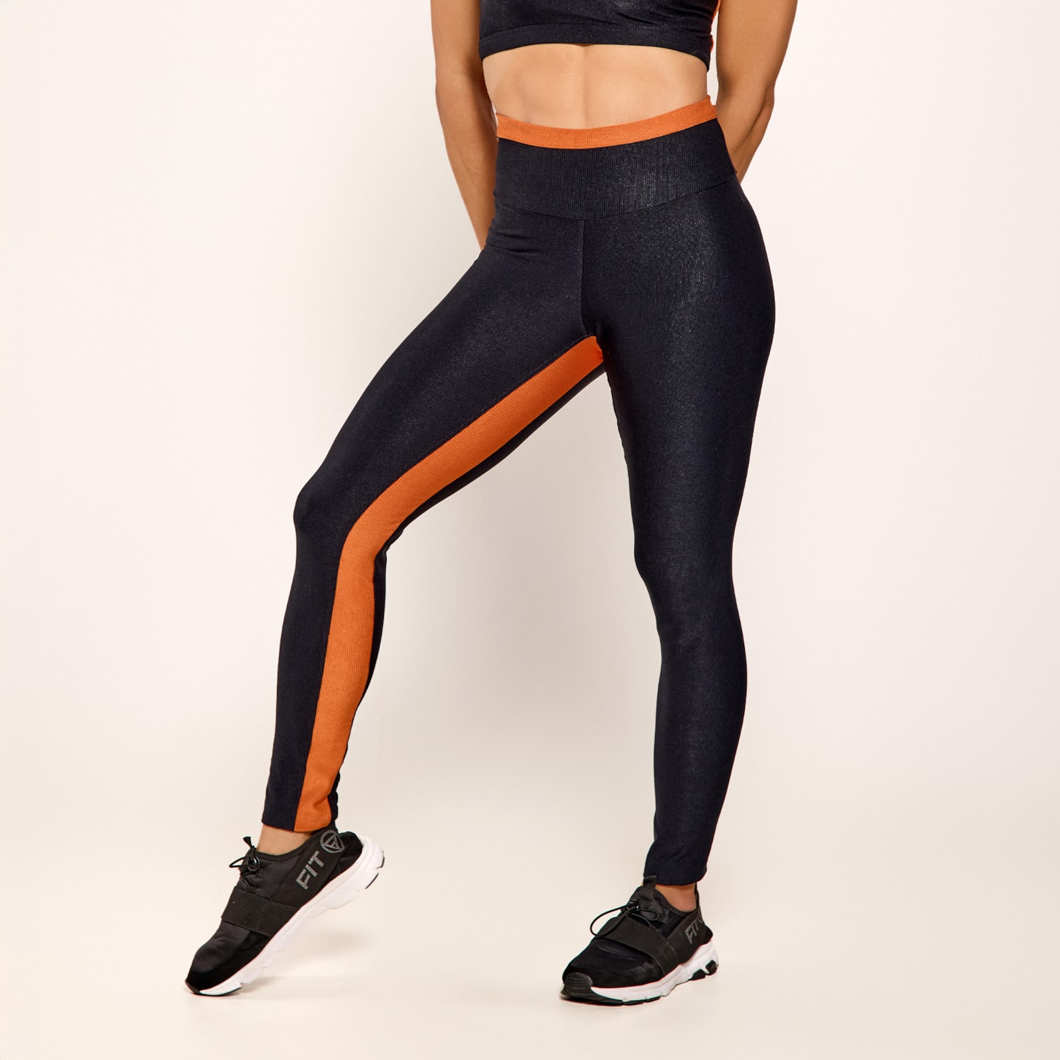 image_6f450588-1e46-4548-b1bc-30d4d640377f