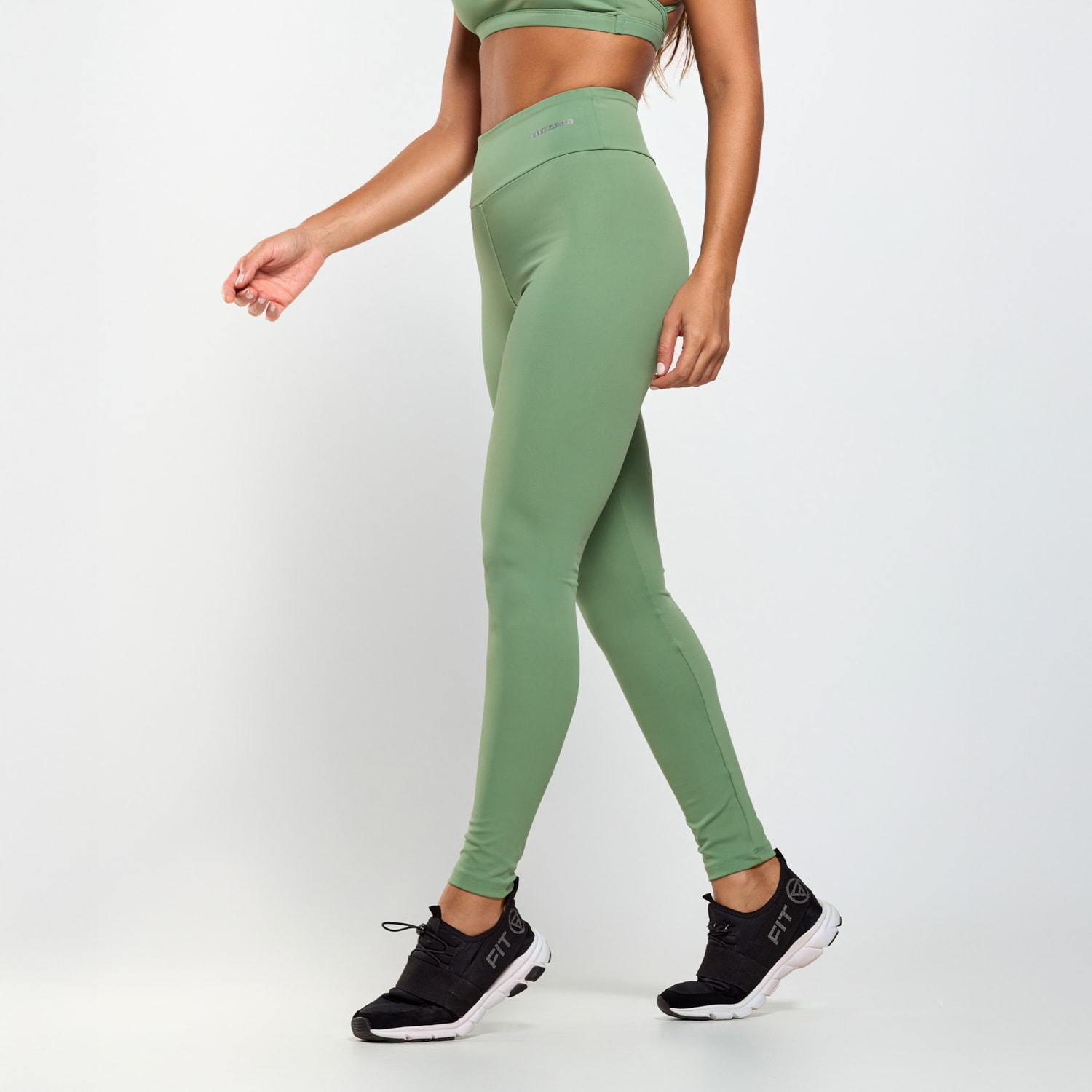 image_f37f4c4f-d342-439e-a818-ccee94dce43f