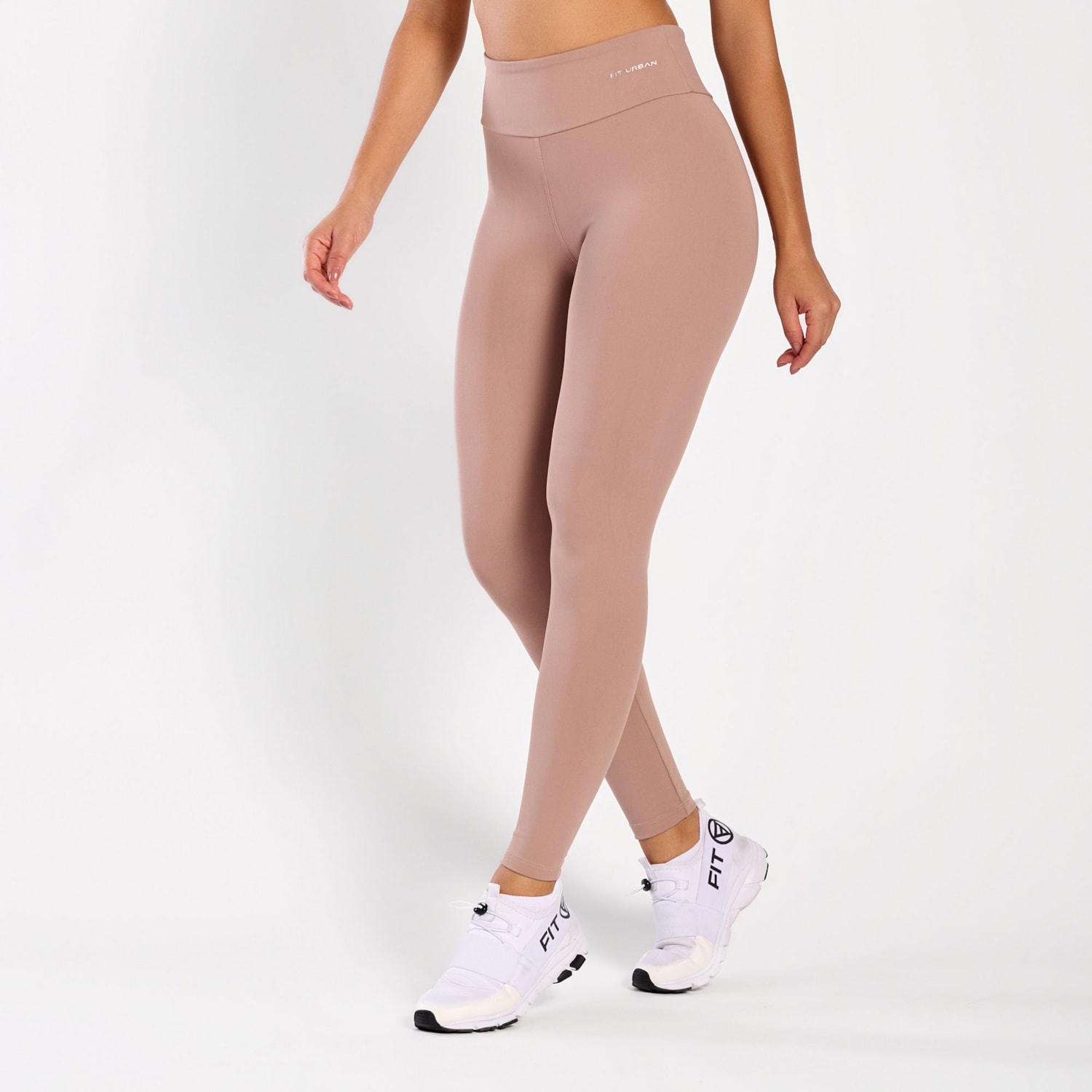 image_f11293b0-7d01-4aa7-afbe-6f4f29622a06