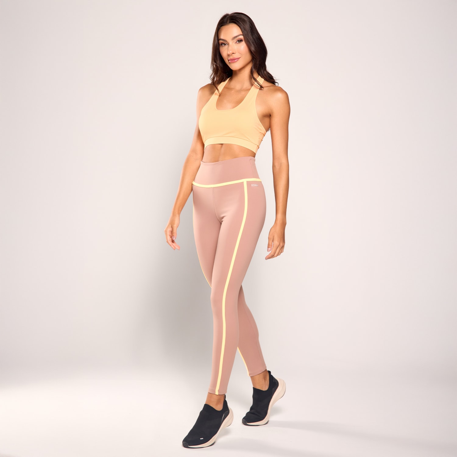 image_98fe0970-079f-45ce-90d8-edeb804c2a98